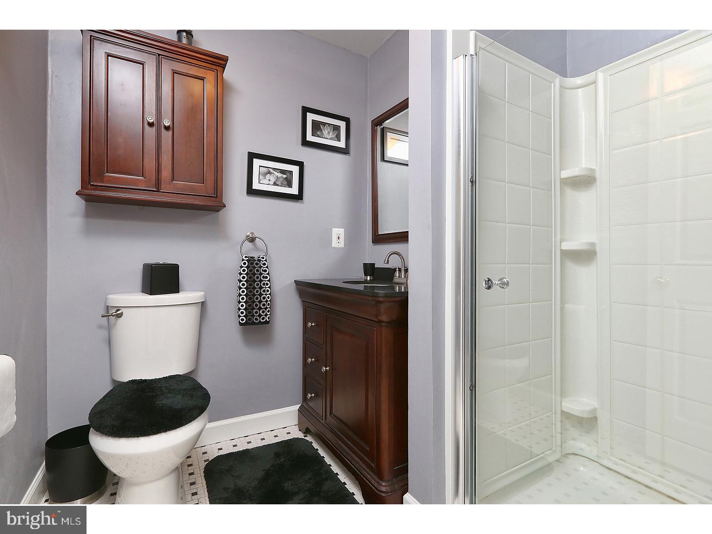 25 Goosepond Road Vincentown, NJ 08088 - Photo 13 of 21