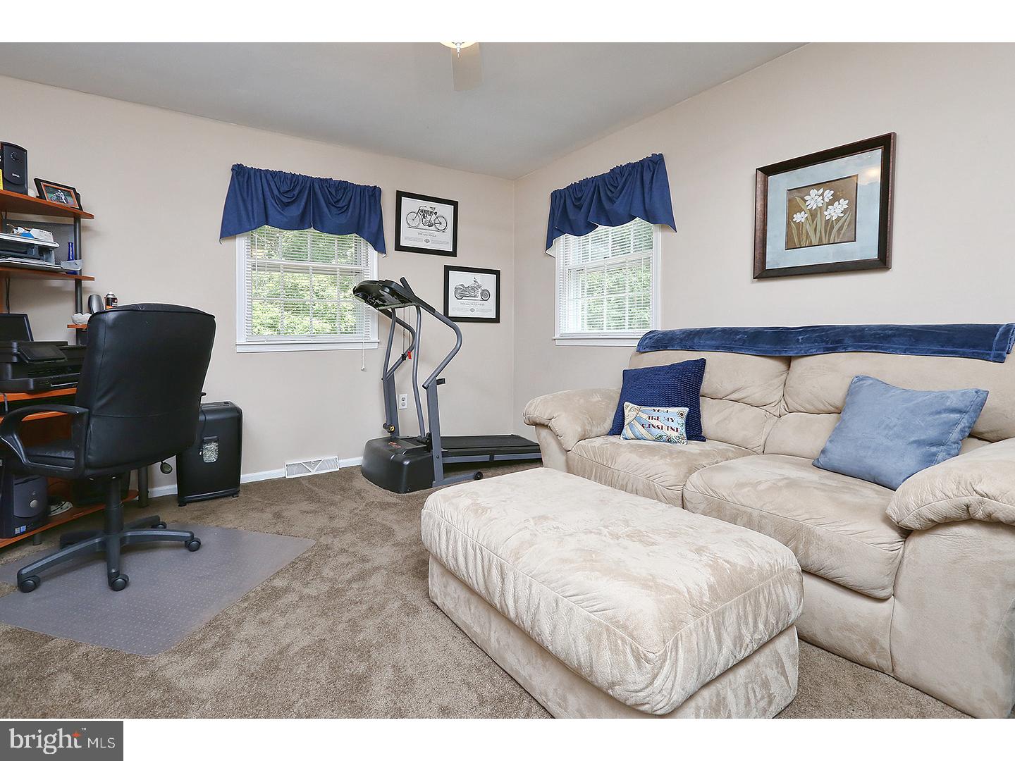 25 Goosepond Road Vincentown, NJ 08088 - Photo 14 of 21