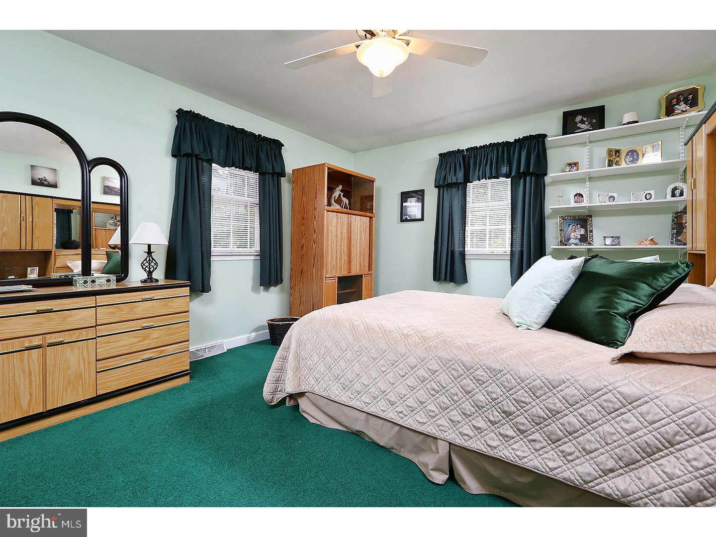 25 Goosepond Road Vincentown, NJ 08088 - Photo 15 of 21