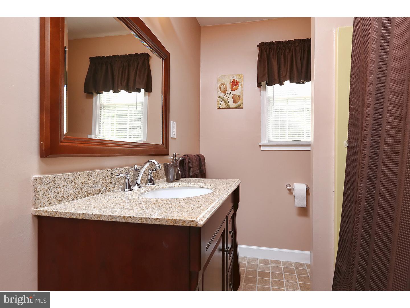25 Goosepond Road Vincentown, NJ 08088 - Photo 16 of 21