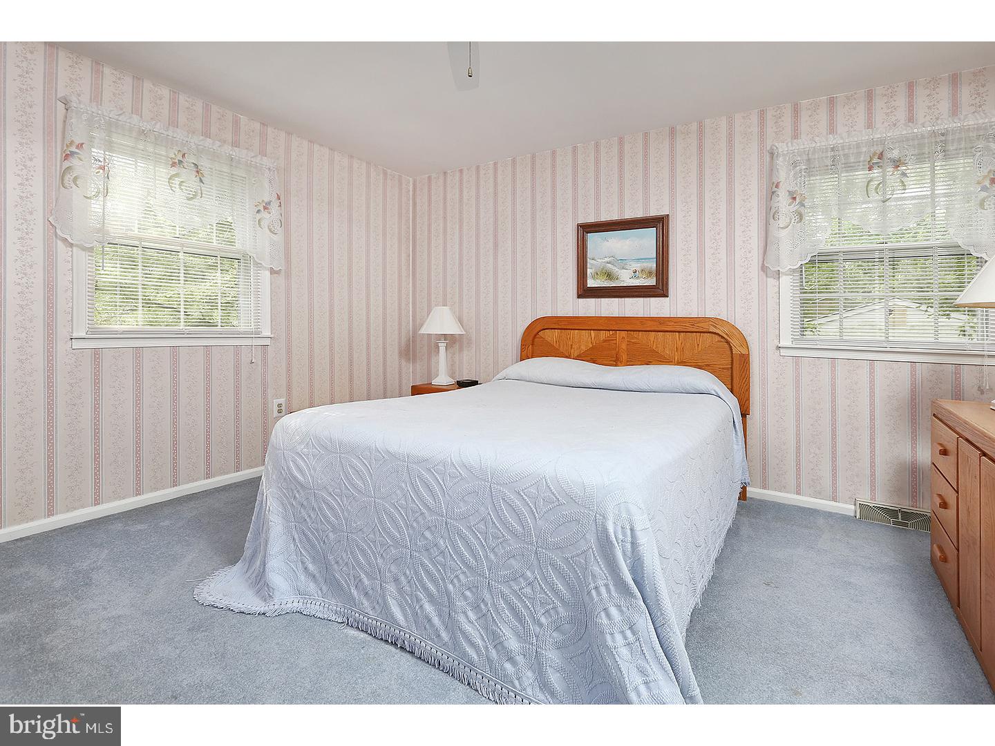 25 Goosepond Road Vincentown, NJ 08088 - Photo 17 of 21