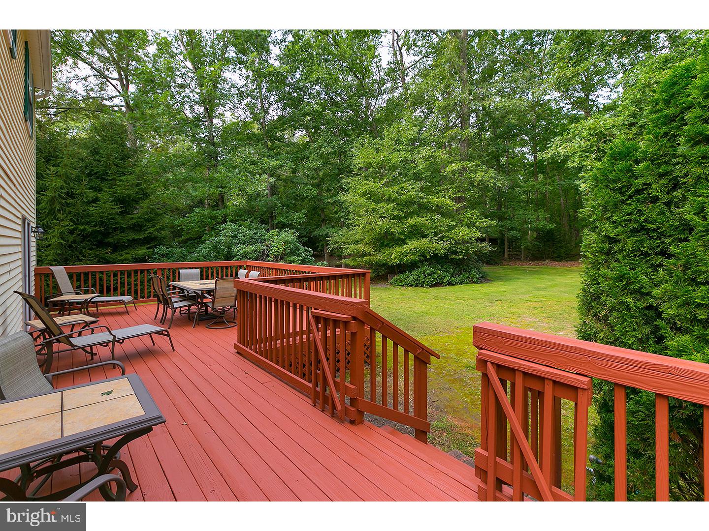 25 Goosepond Road Vincentown, NJ 08088 - Photo 19 of 21