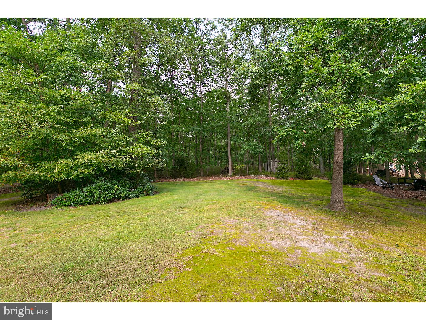 25 Goosepond Road Vincentown, NJ 08088 - Photo 20 of 21