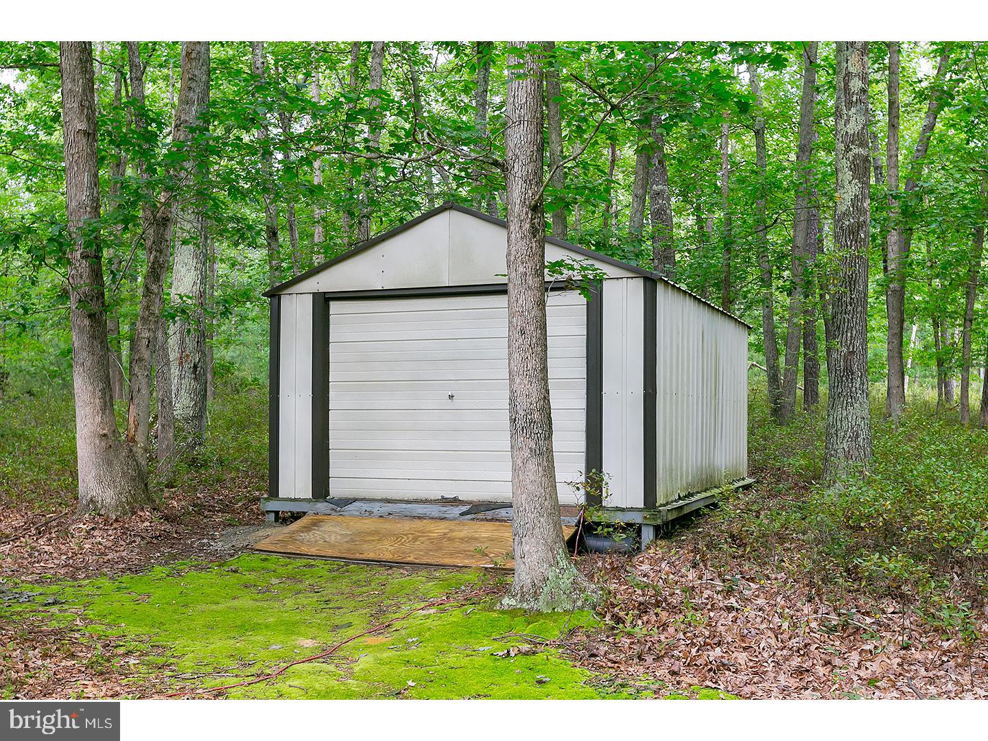 25 Goosepond Road Vincentown, NJ 08088 - Photo 21 of 21