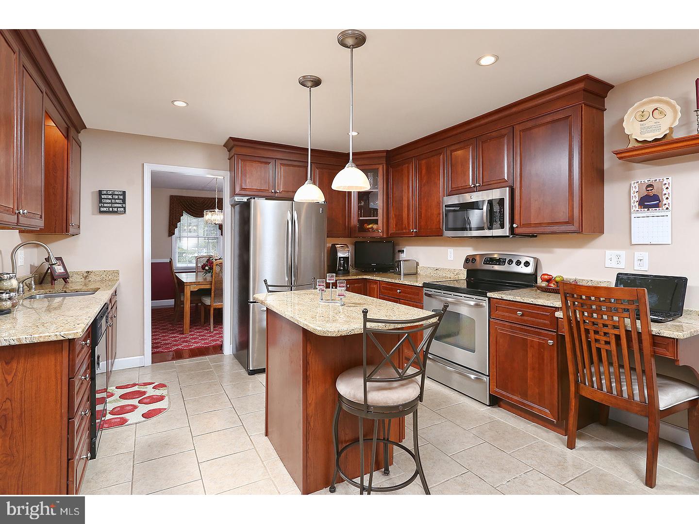 25 Goosepond Road Vincentown, NJ 08088 - Photo 6 of 21