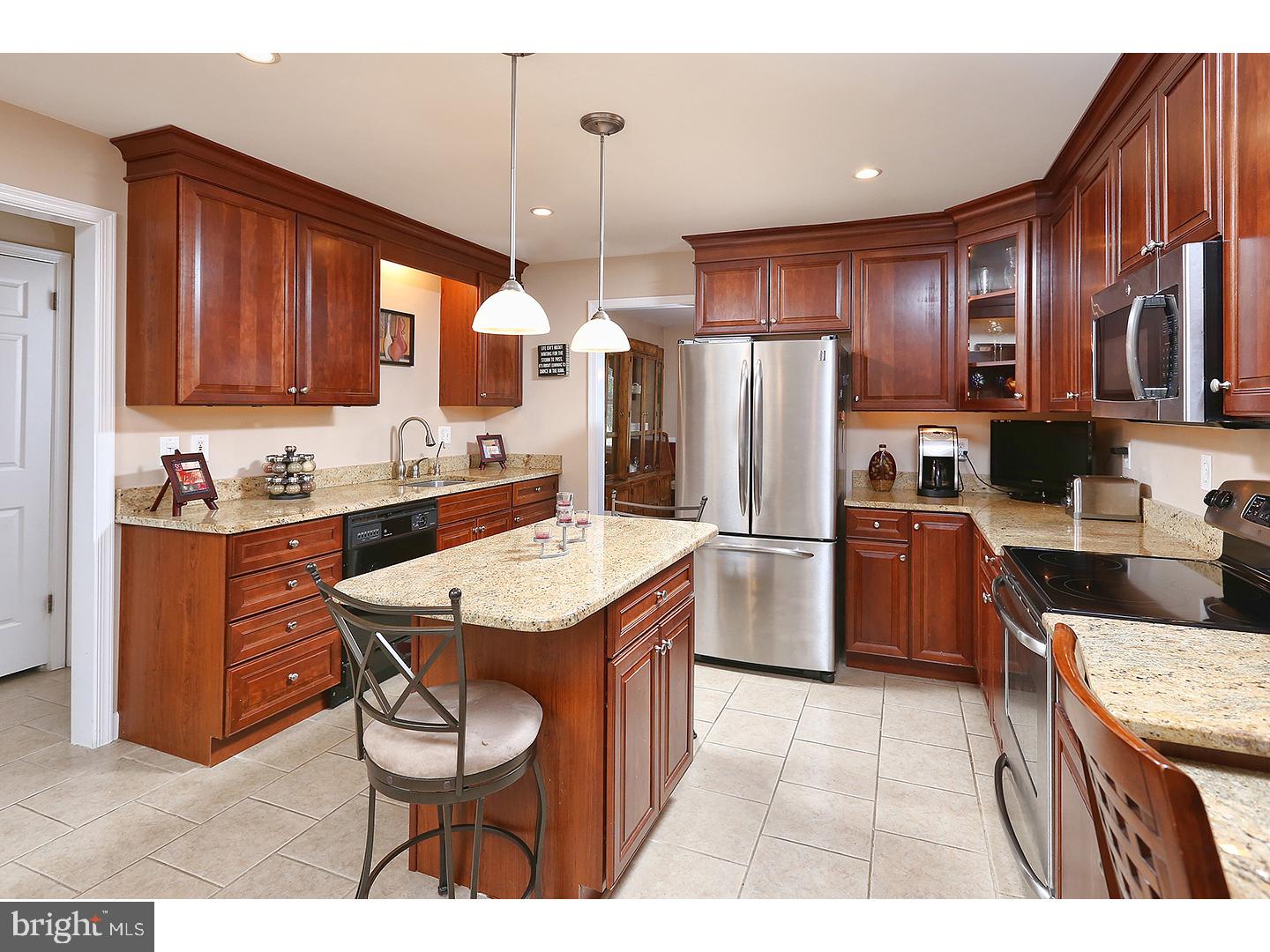 25 Goosepond Road Vincentown, NJ 08088 - Photo 7 of 21