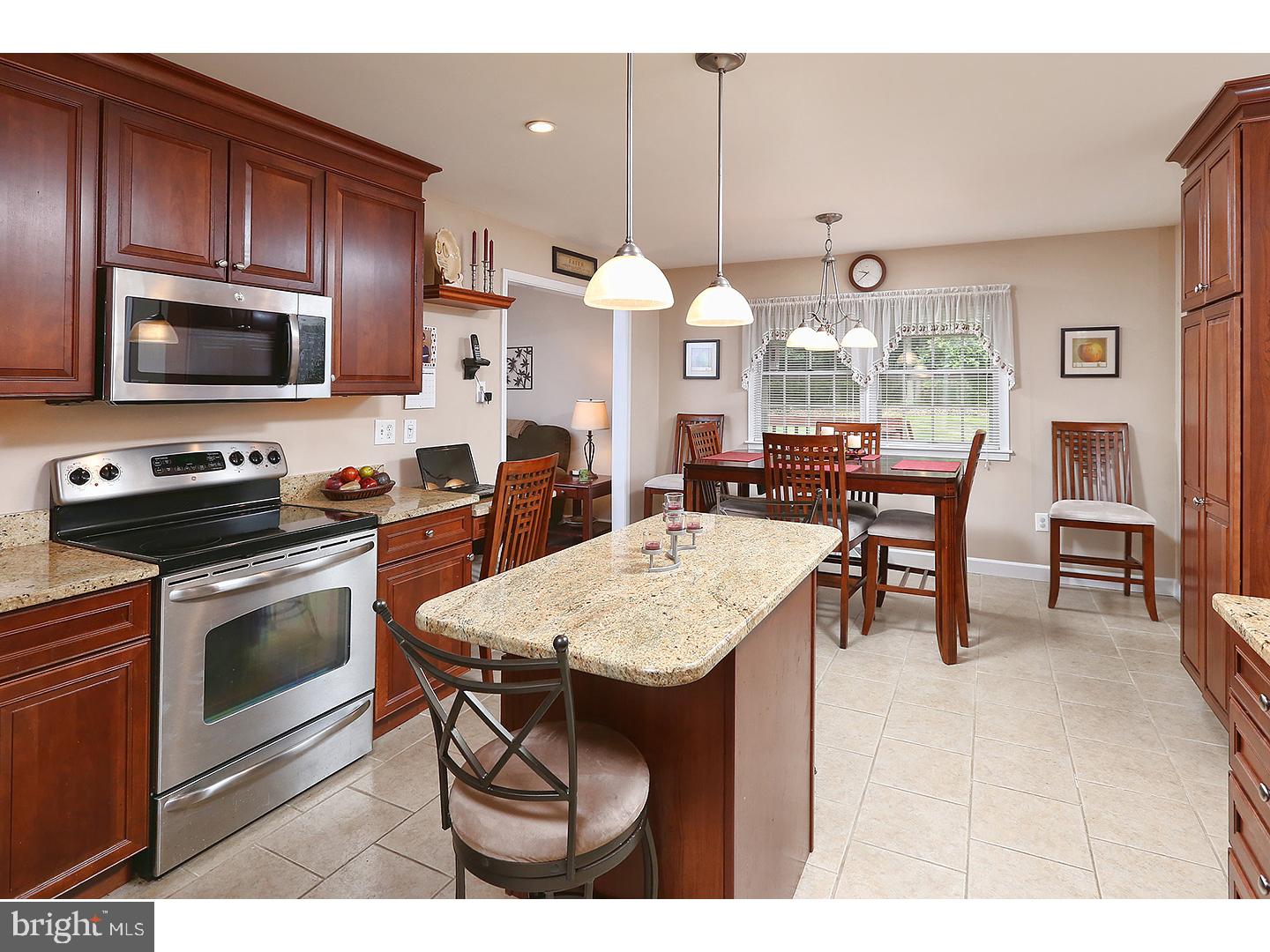 25 Goosepond Road Vincentown, NJ 08088 - Photo 8 of 21