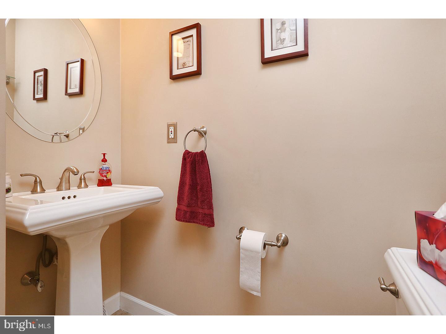 25 Goosepond Road Vincentown, NJ 08088 - Photo 10 of 21