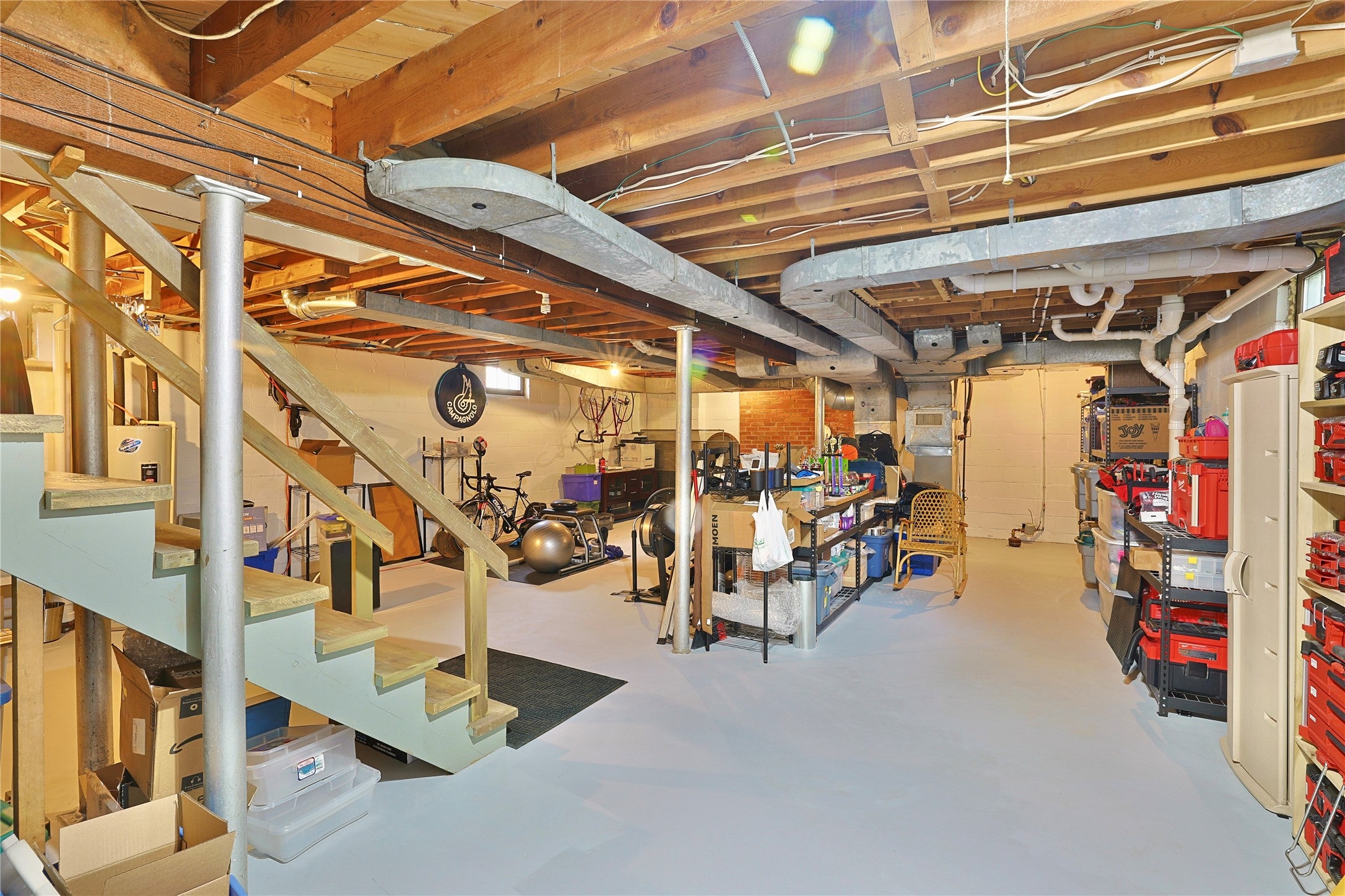 1627 Rust Street Eau Claire, WI 54701 - Photo 44 of 57 Gallery Image 44