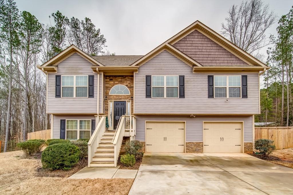 23 Butler Park Court Dallas, GA 30157 - Photo 1 of 1 Gallery Image 1