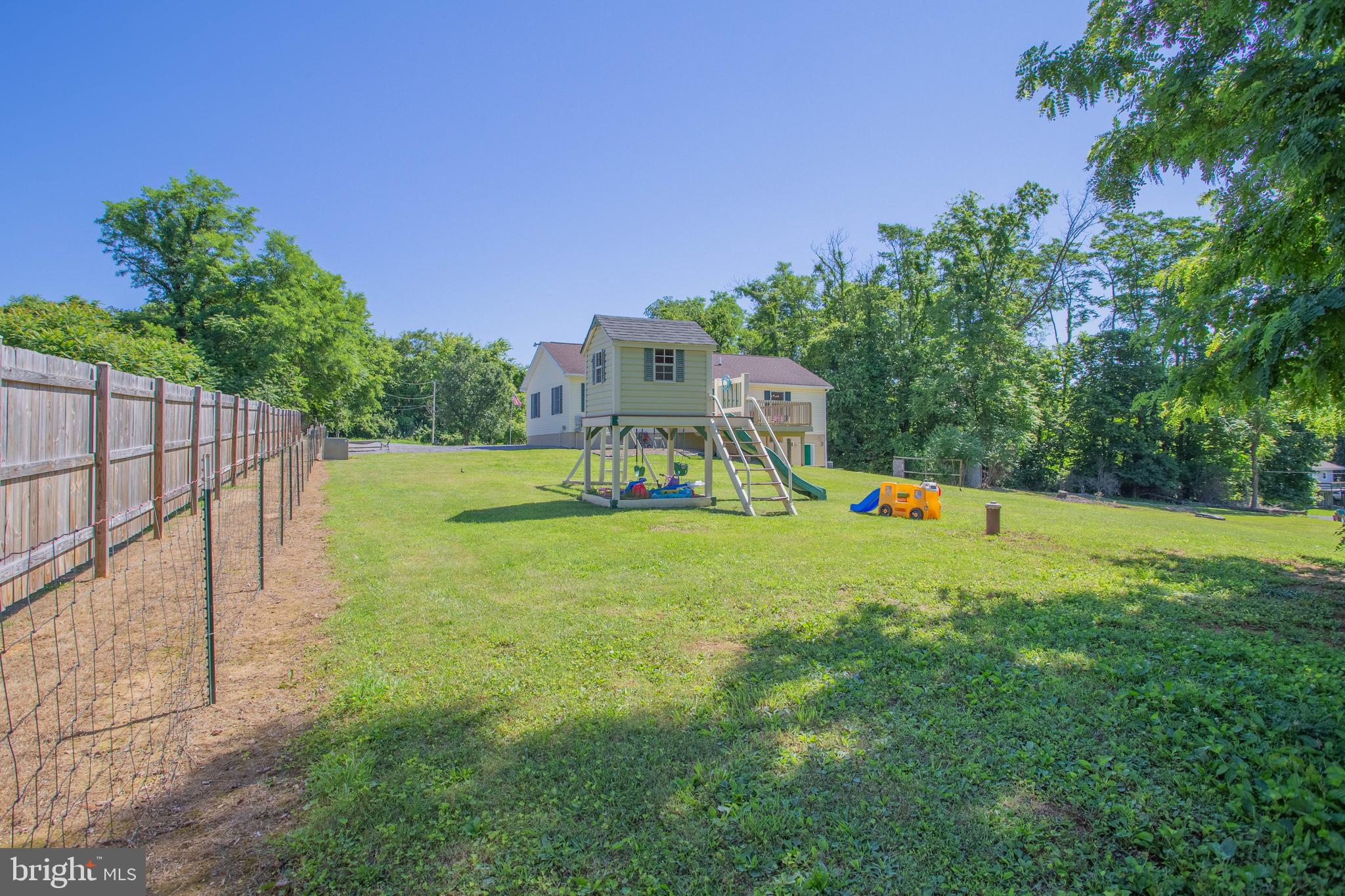 60 Hidden Acres Road Inwood, WV 25428 - Photo 40 of 50 Gallery Image 40