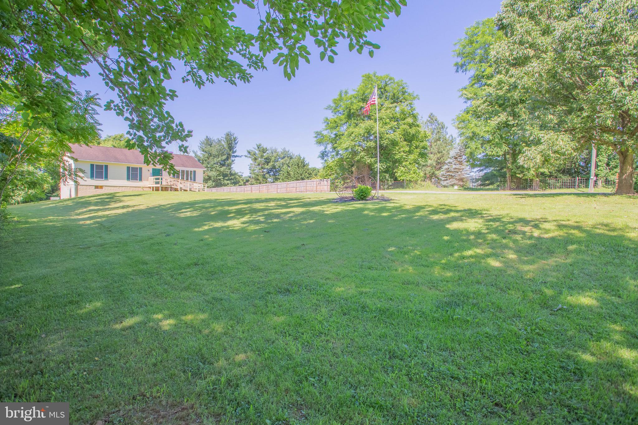 60 Hidden Acres Road Inwood, WV 25428 - Photo 42 of 50 Gallery Image 42