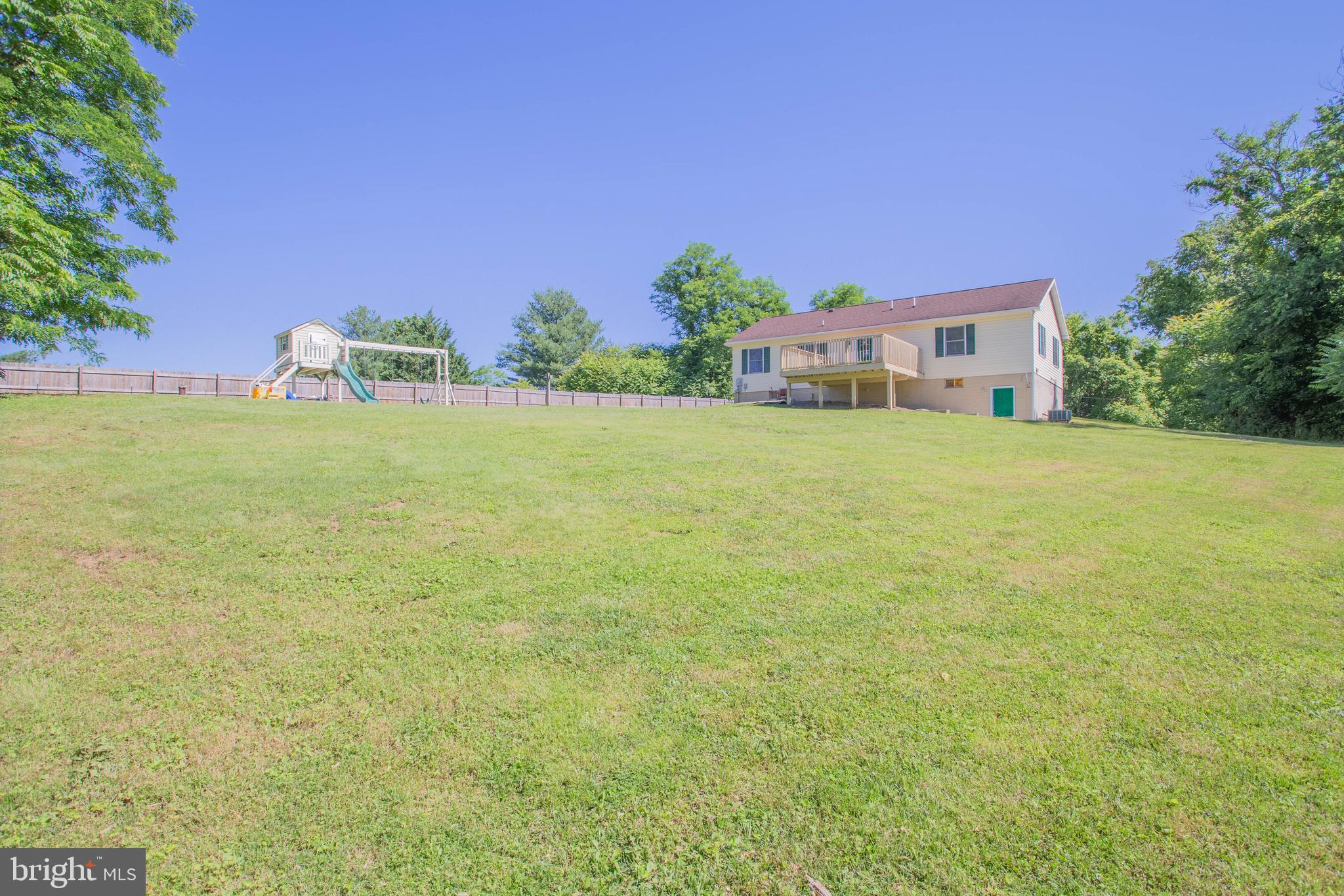 60 Hidden Acres Road Inwood, WV 25428 - Photo 46 of 50 Gallery Image 46