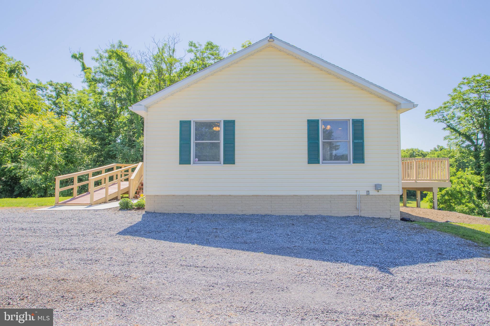 60 Hidden Acres Road Inwood, WV 25428 - Photo 50 of 50 Gallery Image 50