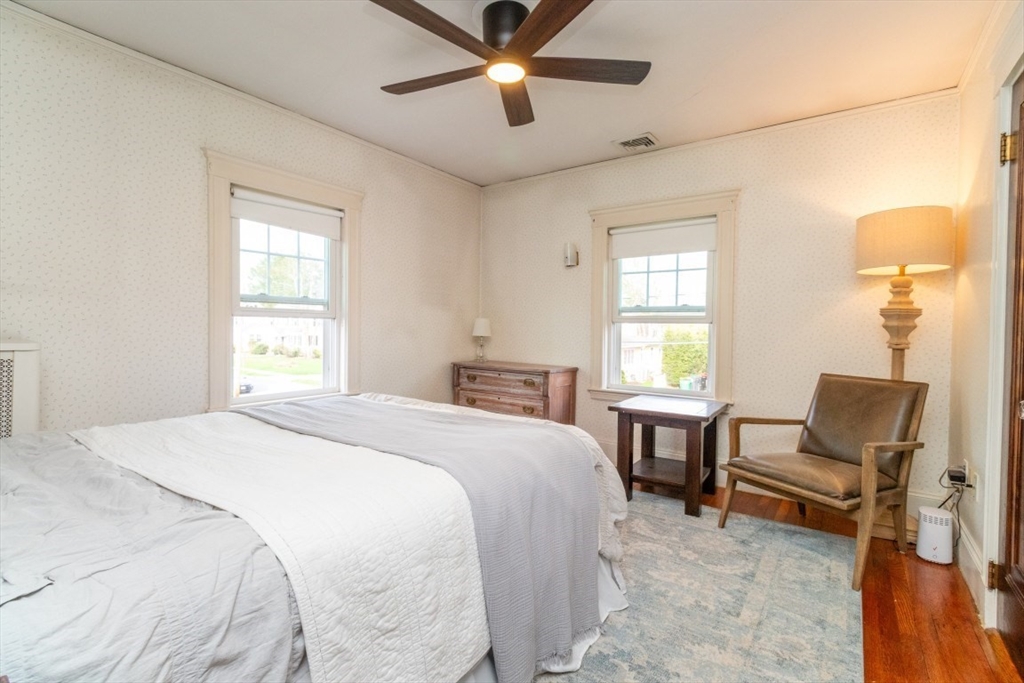 51 Stevens Road Needham, MA 02492 - Photo 21 of 34