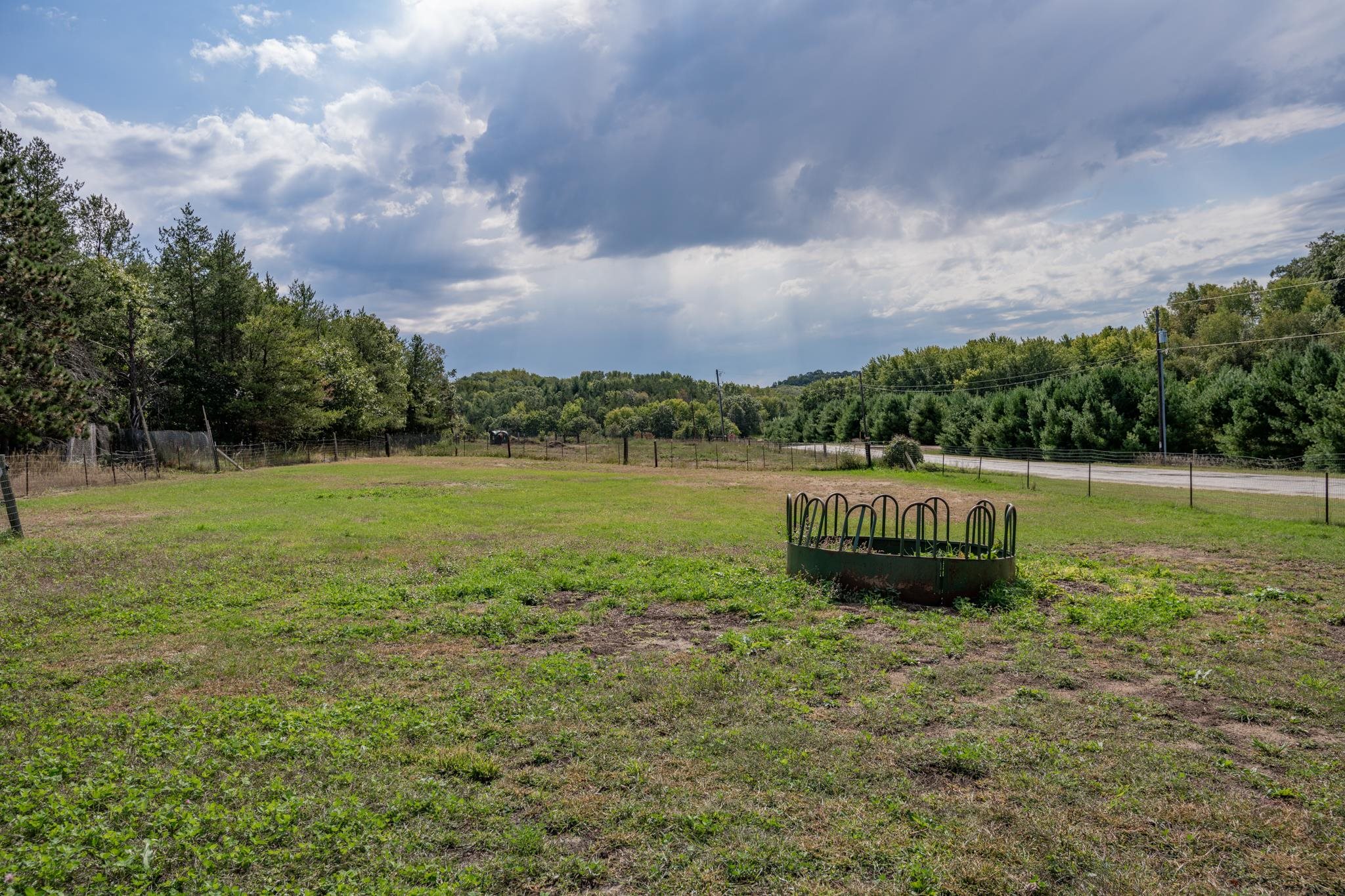 8838 County Road Sparta, WI 54656 - Photo 69 of 74
