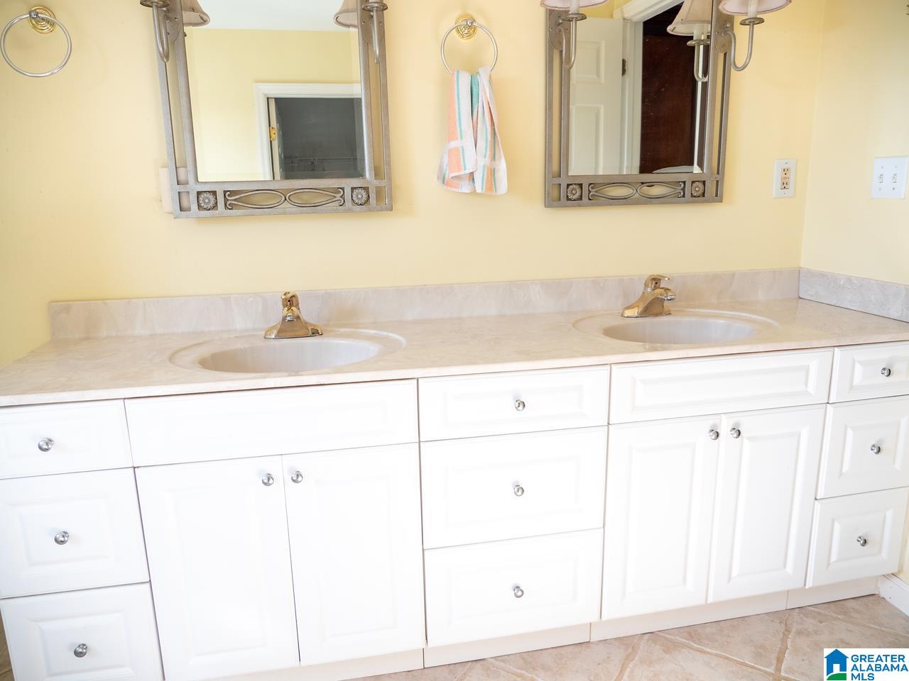 5015 Highway 24 Springville Al Springville, AL 35146 - Photo 26 of 44