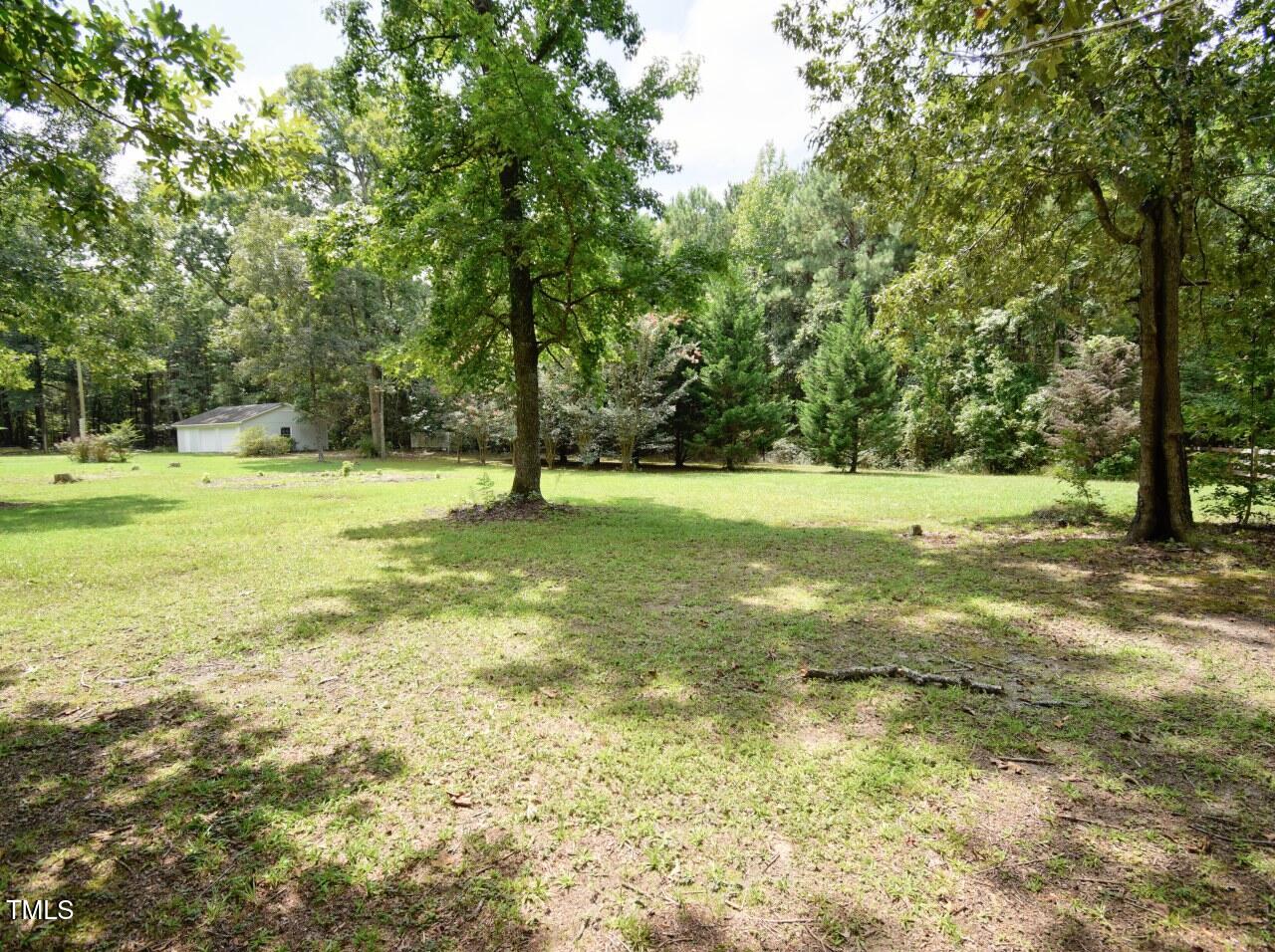 906 Perry Road Zebulon, NC 27597 - Photo 31 of 36 DSC_0135