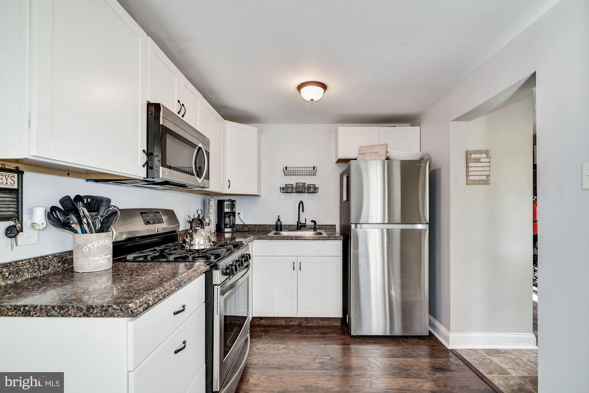 27 Birch Road Clementon, NJ 08021 - Photo 11 of 14 Gallery Image 11