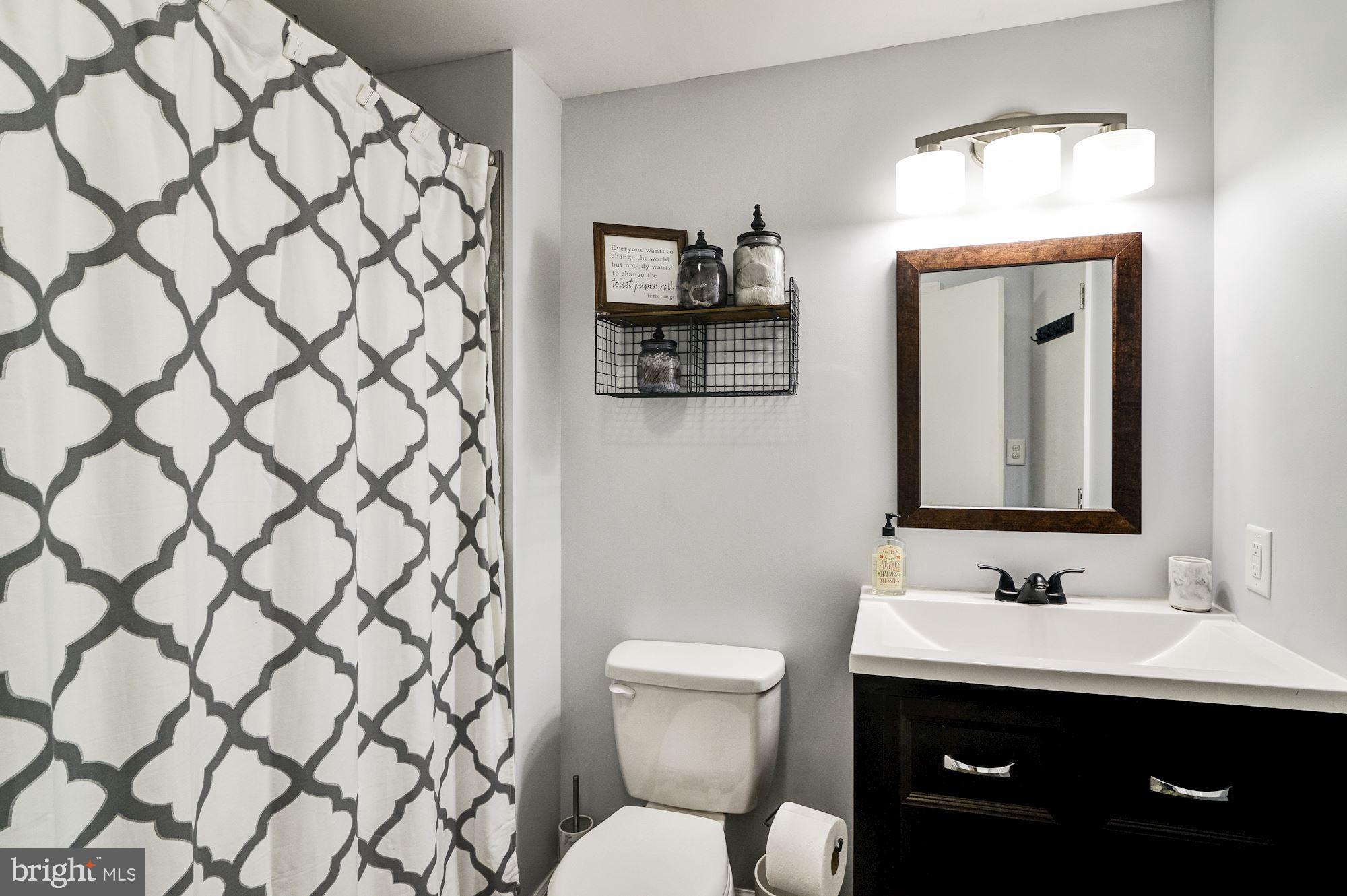 27 Birch Road Clementon, NJ 08021 - Photo 12 of 14 Gallery Image 12