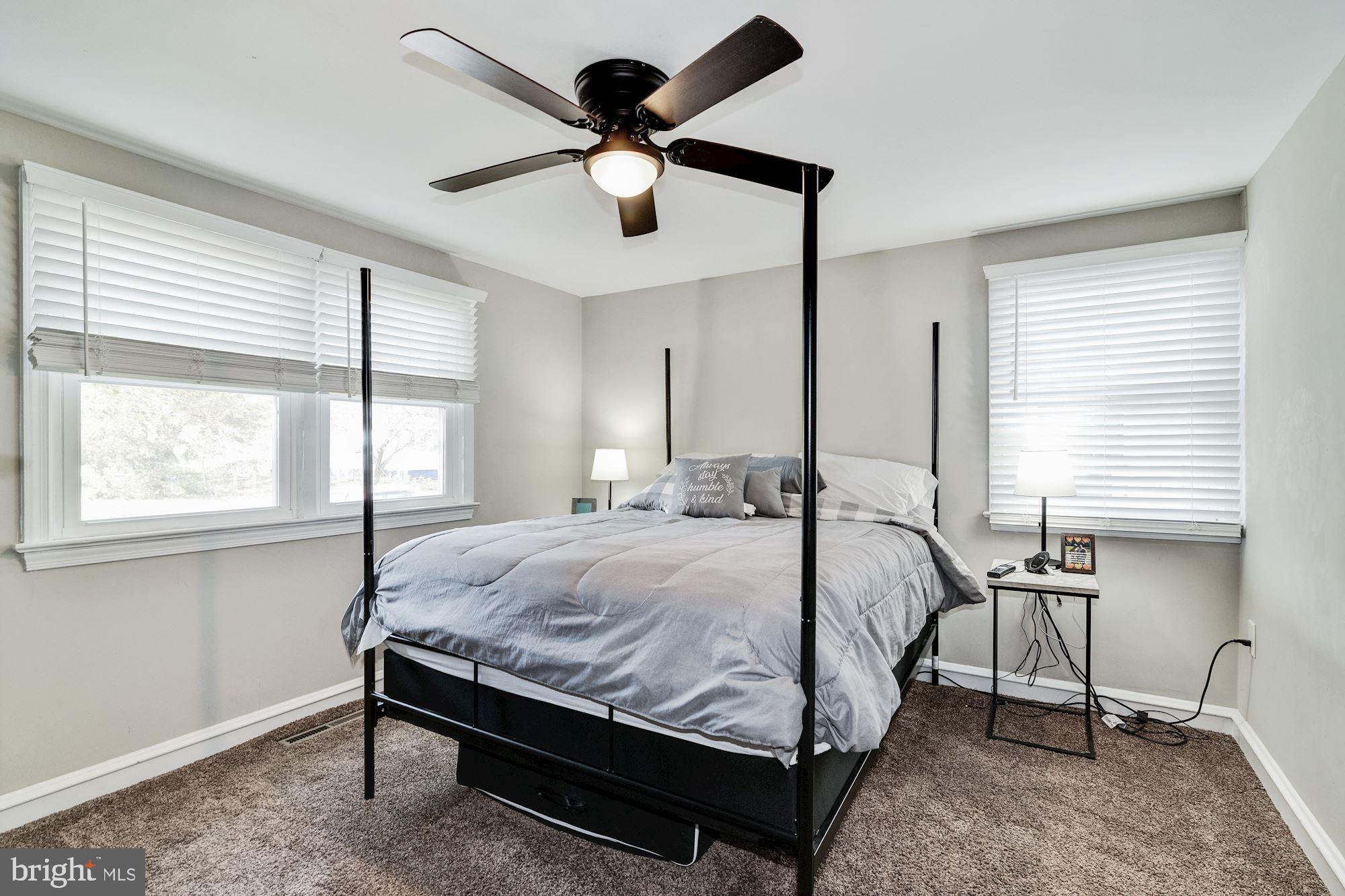 27 Birch Road Clementon, NJ 08021 - Photo 13 of 14 Gallery Image 13