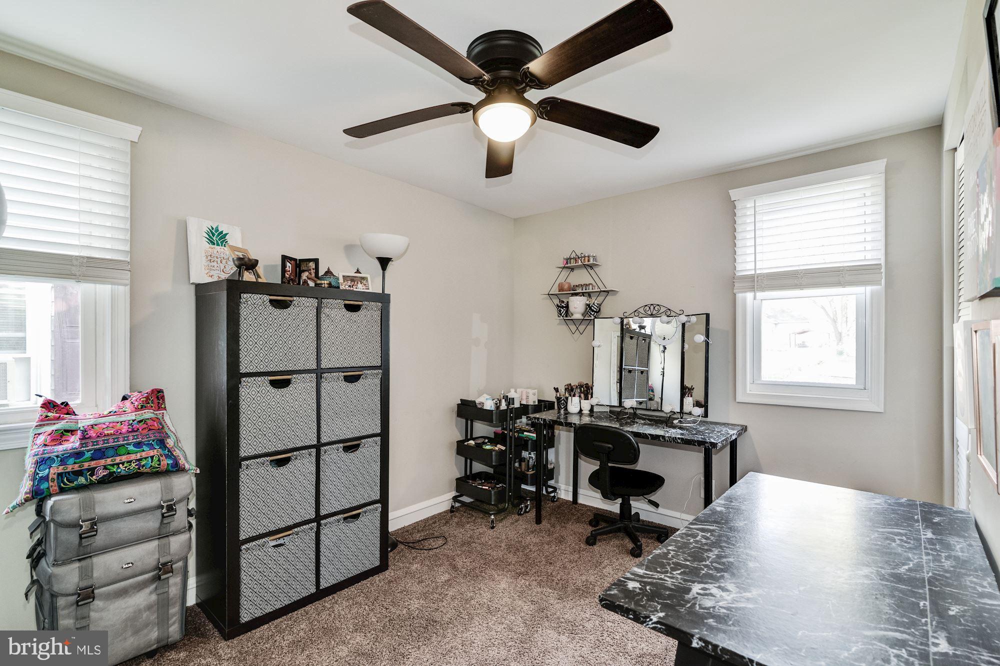 27 Birch Road Clementon, NJ 08021 - Photo 14 of 14 Gallery Image 14