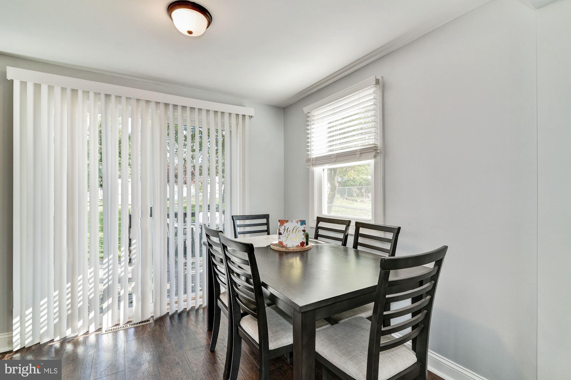 27 Birch Road Clementon, NJ 08021 - Photo 8 of 14 Gallery Image 8