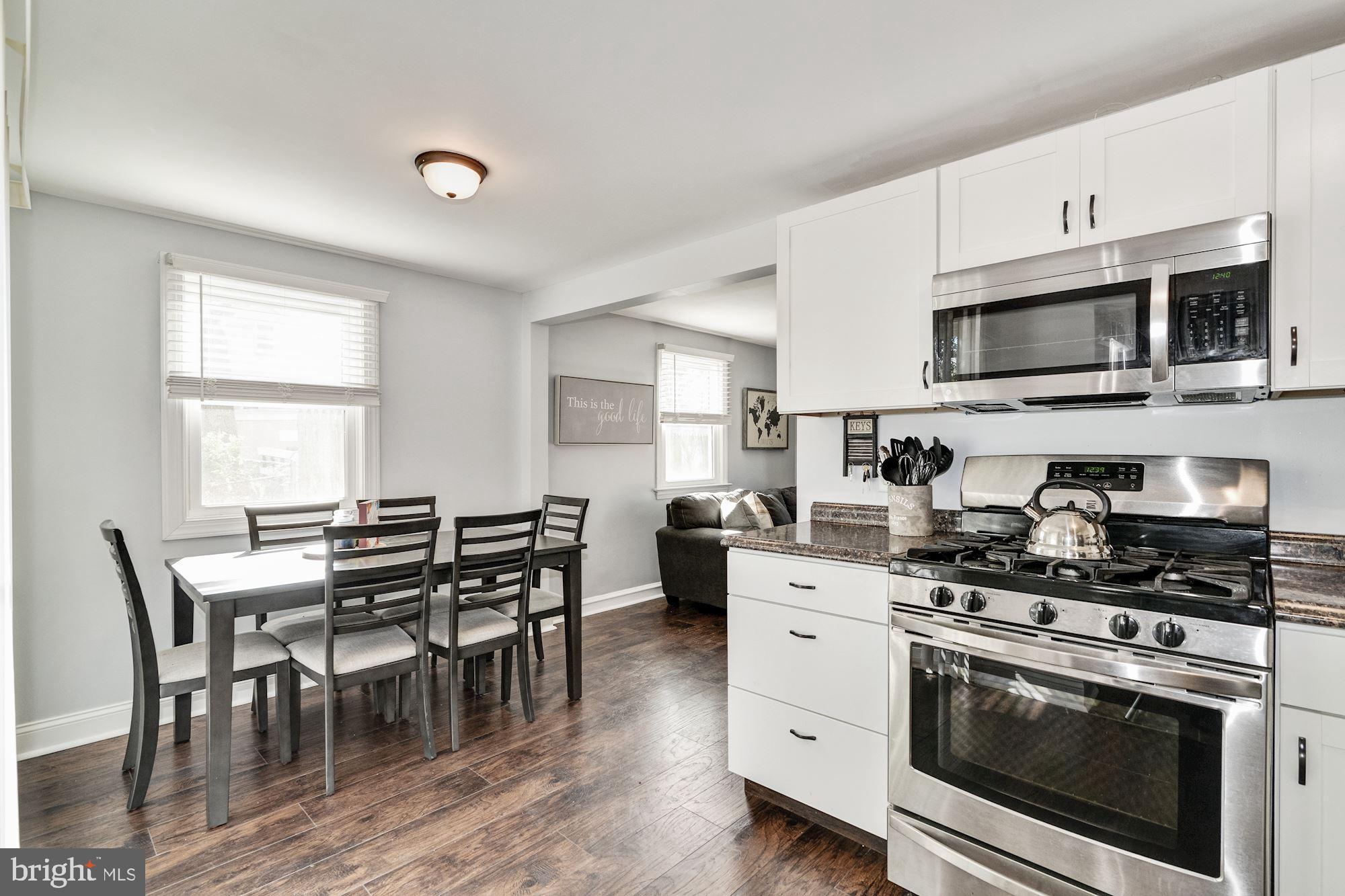 27 Birch Road Clementon, NJ 08021 - Photo 9 of 14 Gallery Image 9