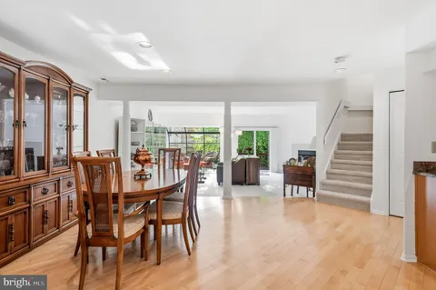 $599,500 | 1606 Chanticleer, Cherry Hill, NJ 08003