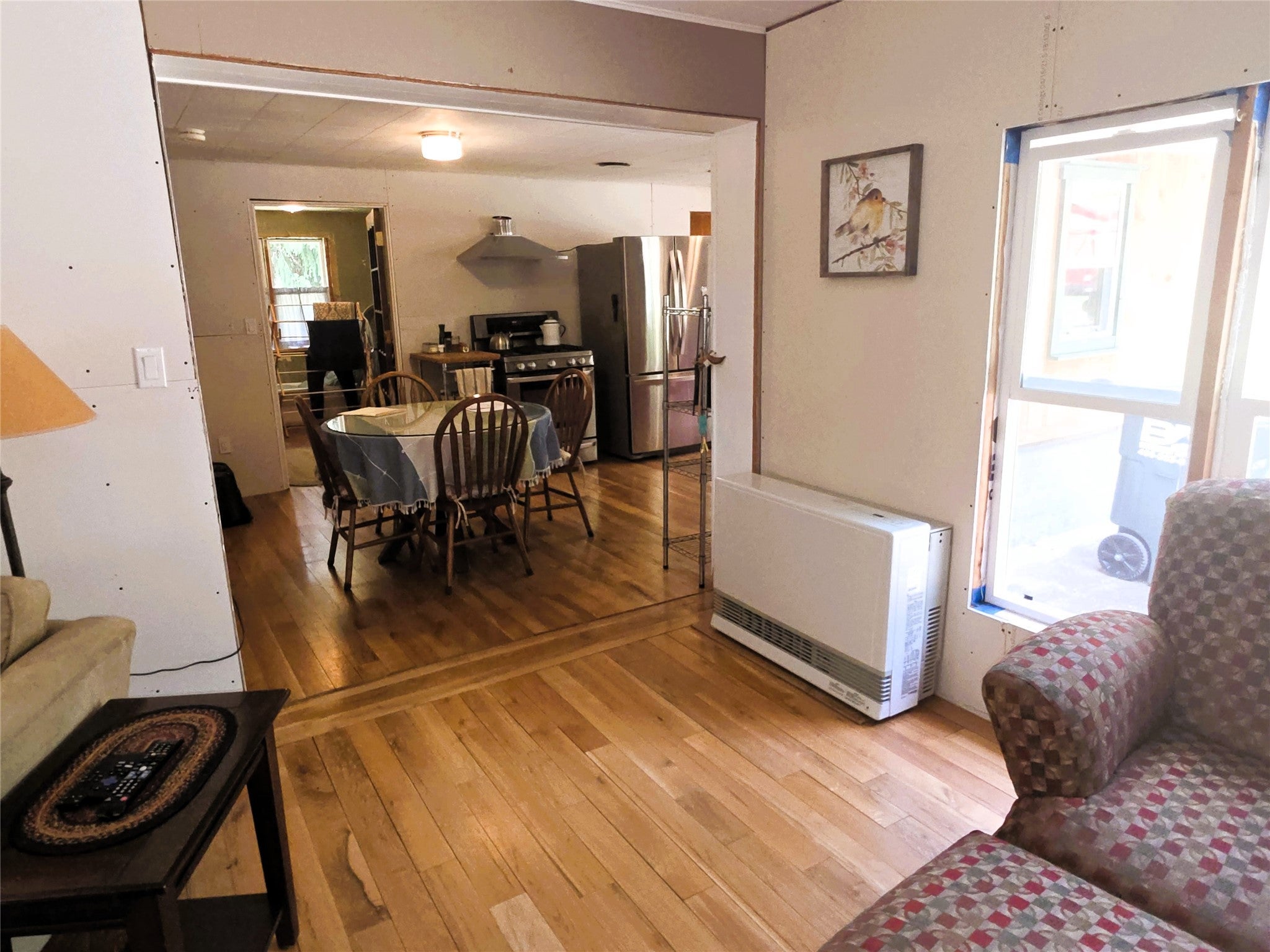 430 West River Road Hamilton, MT 59840 - Photo 4 of 40 Gallery Image 4