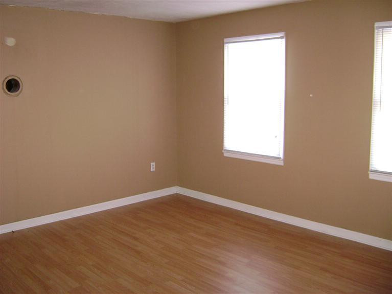 247 Cornelius Road McKee, KY 40447 - Photo 15 of 26 Photo 15