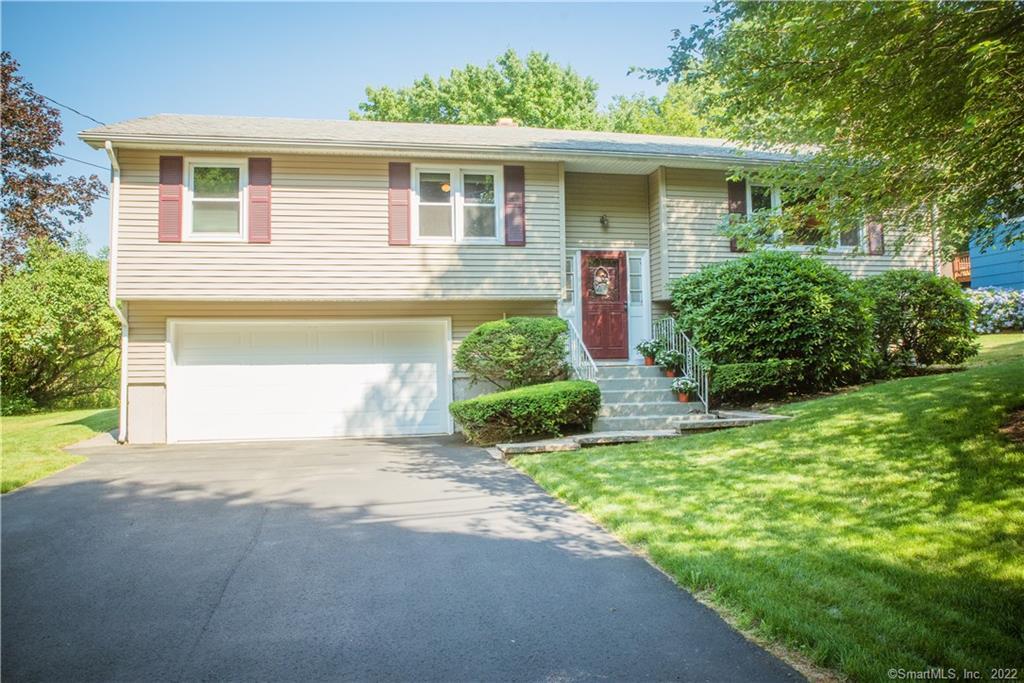 445 Dunbar Hill Road Hamden, CT 06514 - Photo 1 of 1 Gallery Image 1