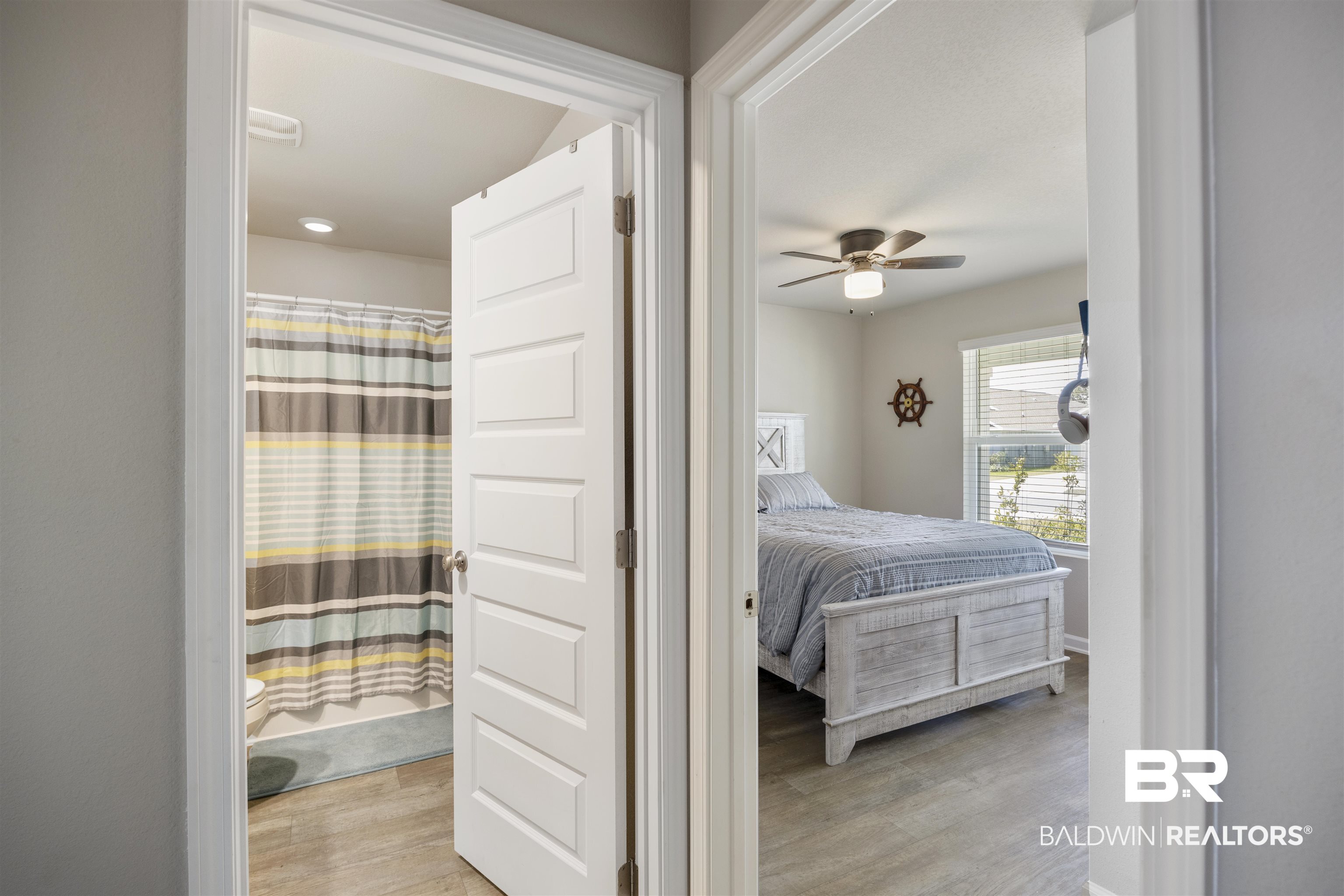 216 Fulham Lane Foley, AL 36535 - Photo 22 of 33
