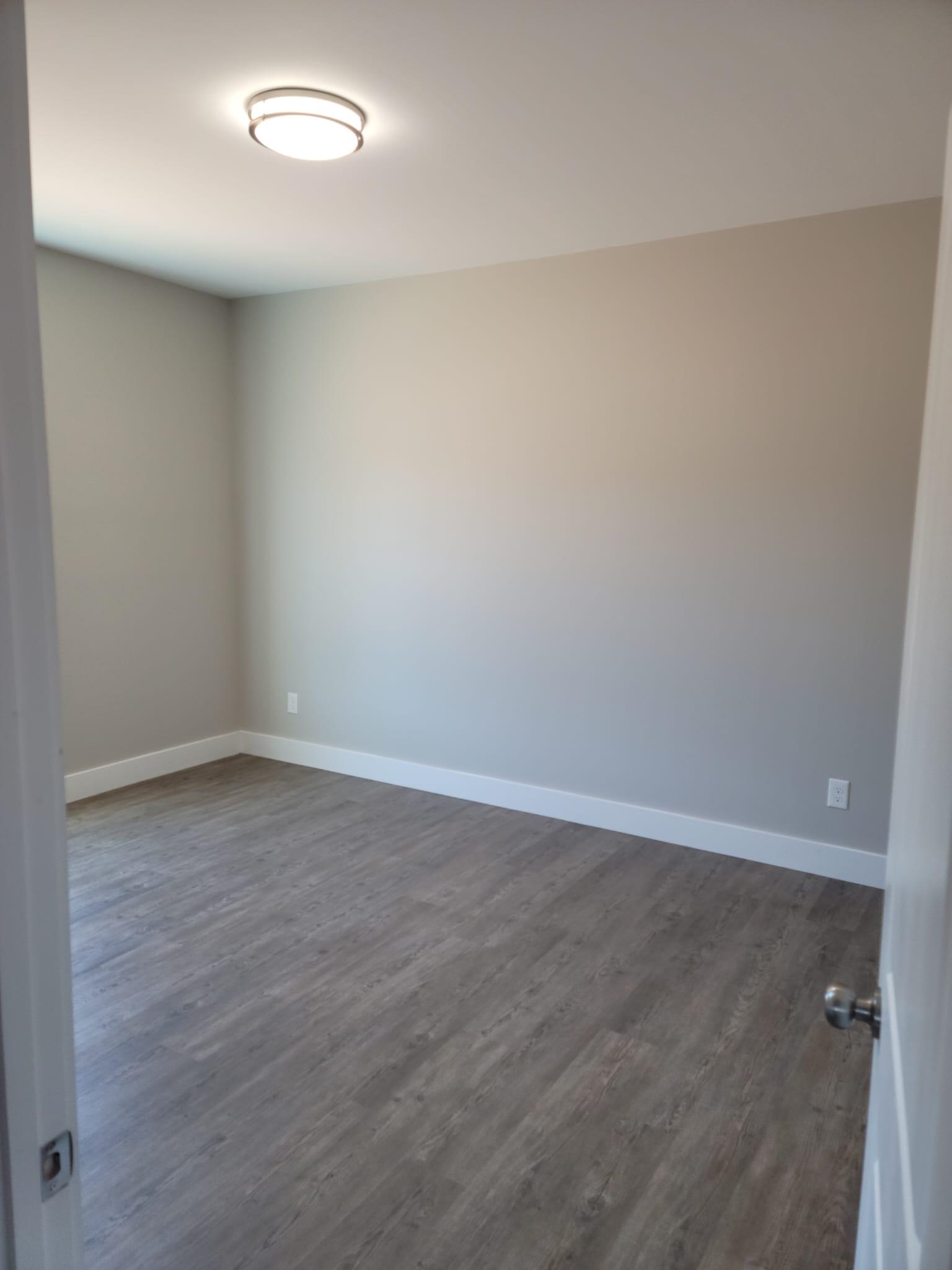 548 Sand Clay Road Chesnee, SC 29323 - Photo 11 of 29