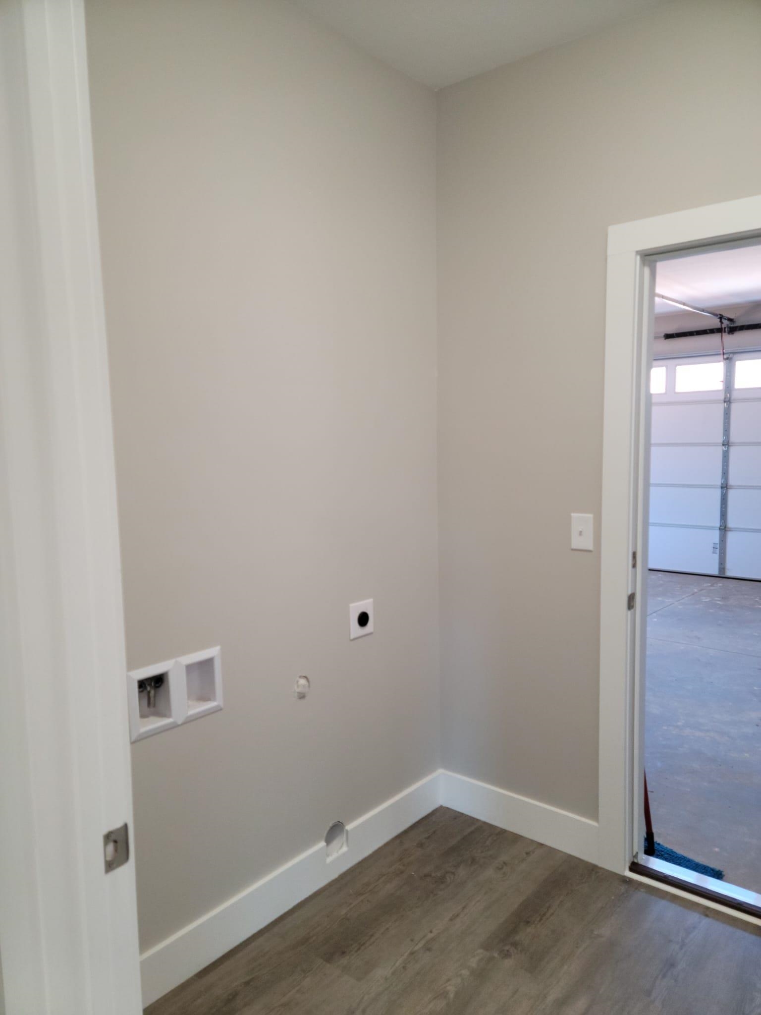 548 Sand Clay Road Chesnee, SC 29323 - Photo 12 of 29