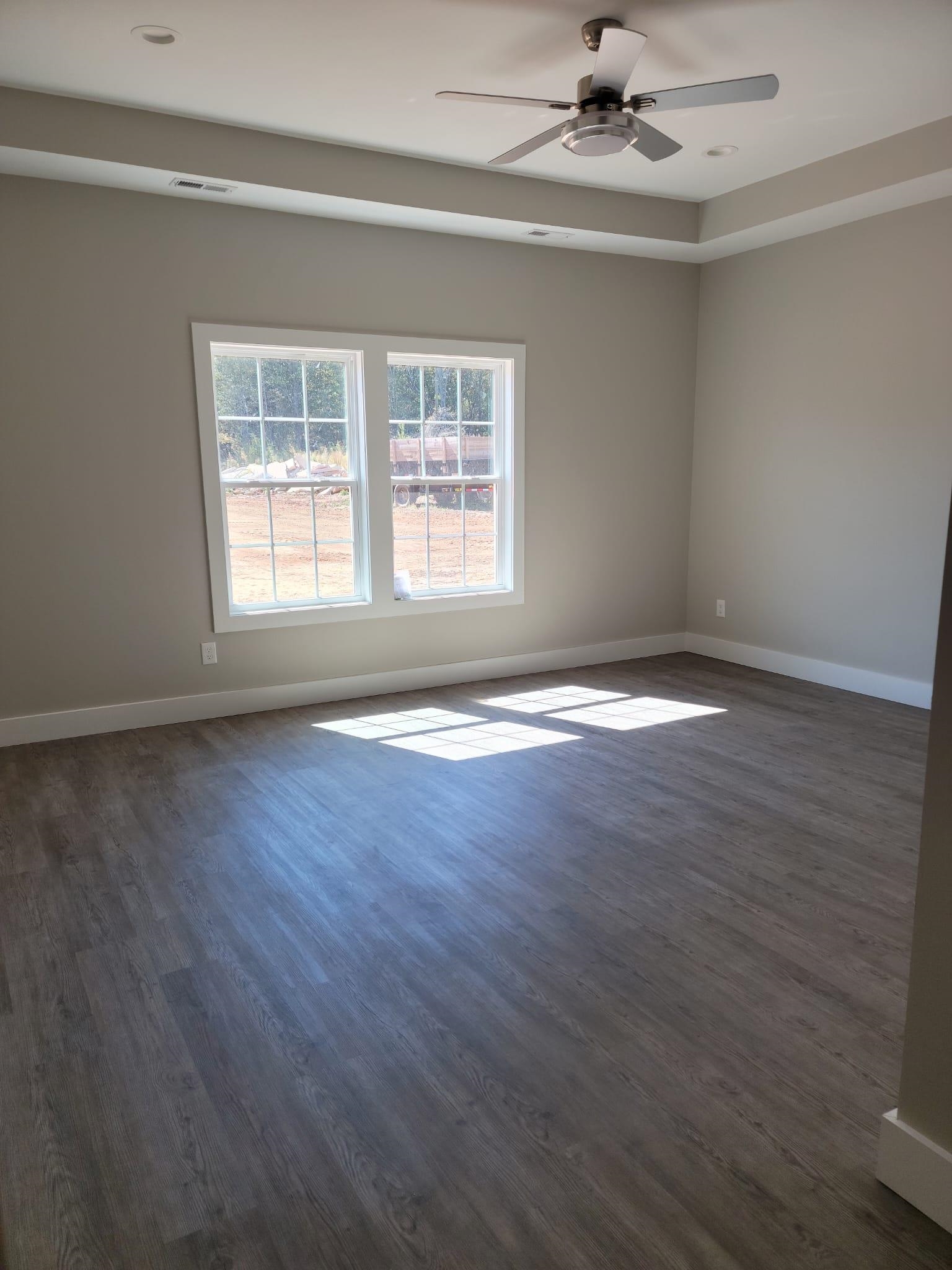 548 Sand Clay Road Chesnee, SC 29323 - Photo 14 of 29