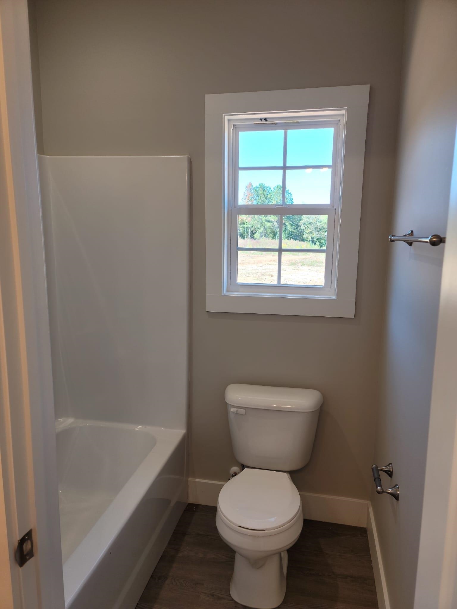 548 Sand Clay Road Chesnee, SC 29323 - Photo 15 of 29
