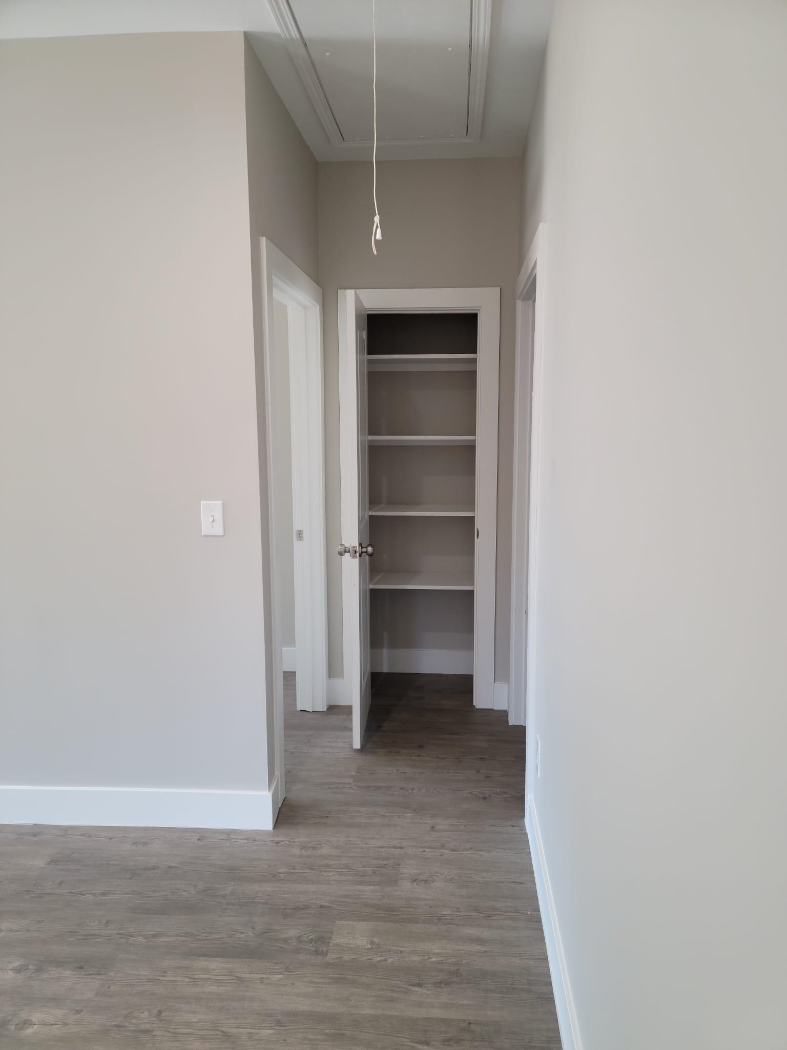 548 Sand Clay Road Chesnee, SC 29323 - Photo 17 of 29