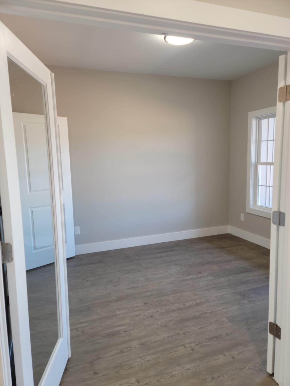 548 Sand Clay Road Chesnee, SC 29323 - Photo 20 of 29