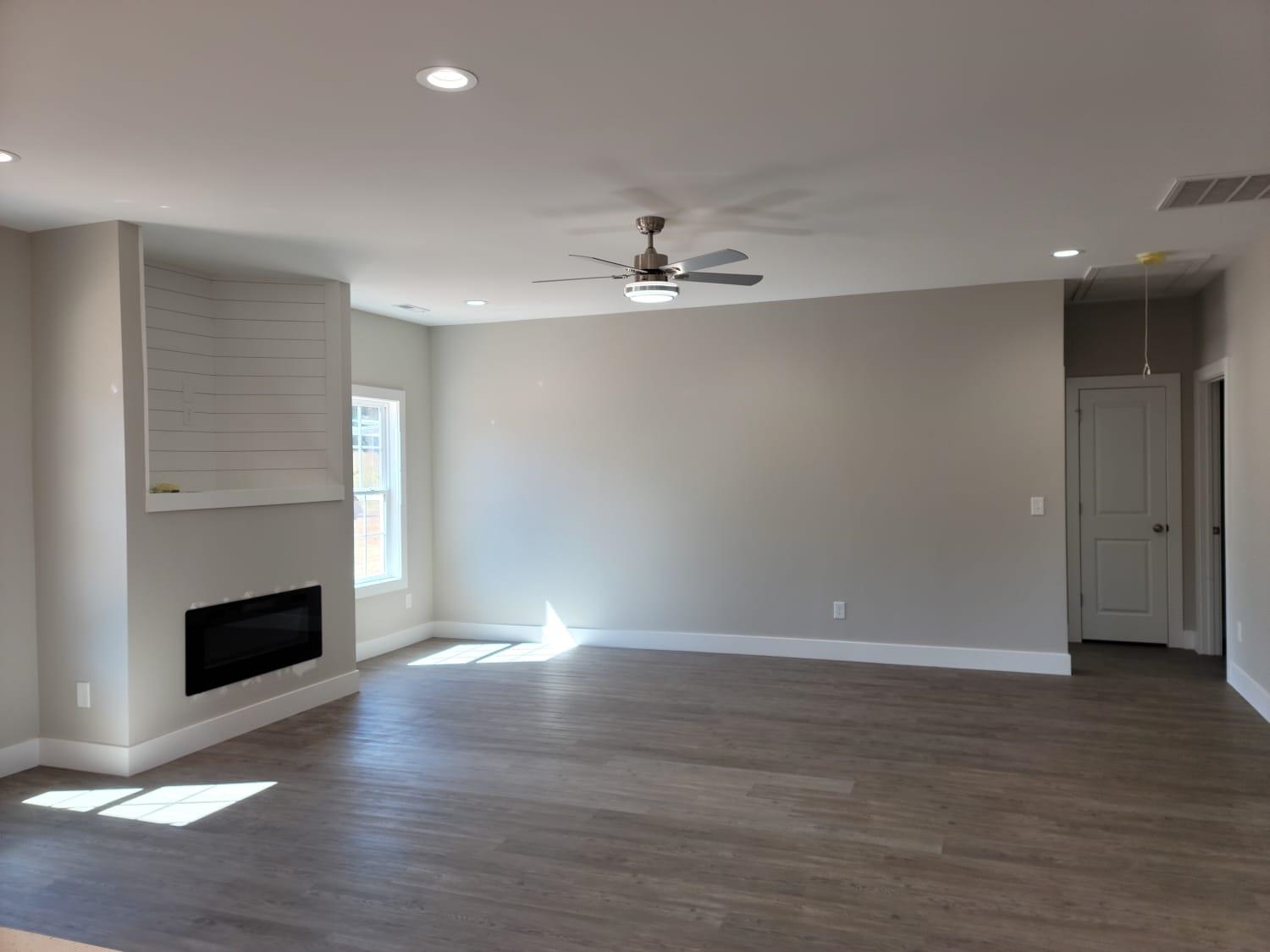 548 Sand Clay Road Chesnee, SC 29323 - Photo 21 of 29