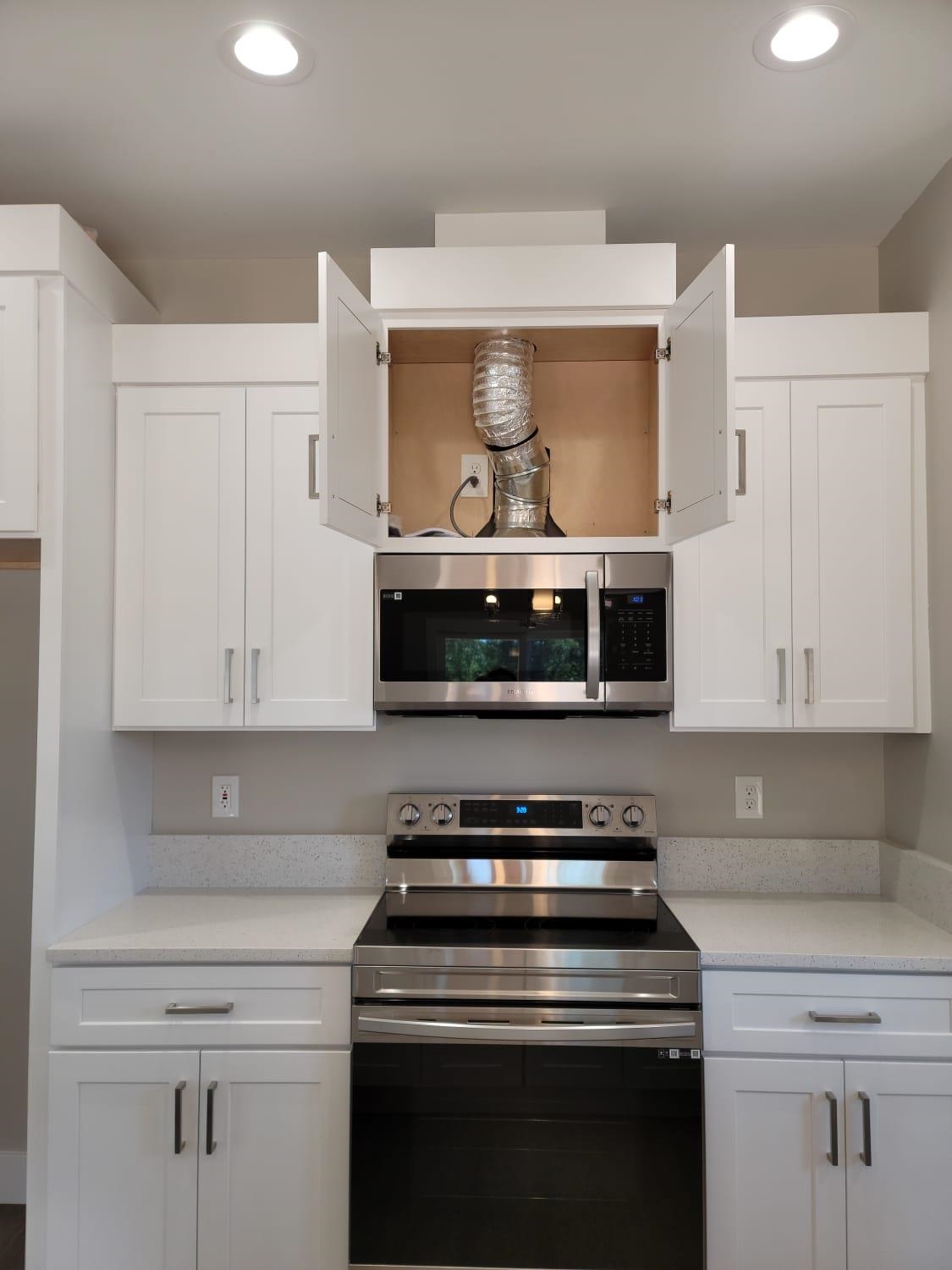 548 Sand Clay Road Chesnee, SC 29323 - Photo 22 of 29