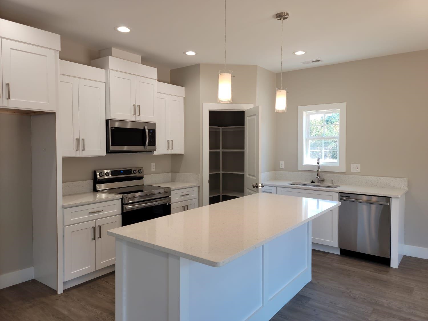 548 Sand Clay Road Chesnee, SC 29323 - Photo 23 of 29
