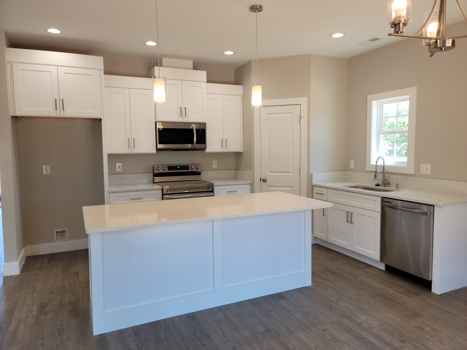 548 Sand Clay Road Chesnee, SC 29323 - Photo 25 of 29