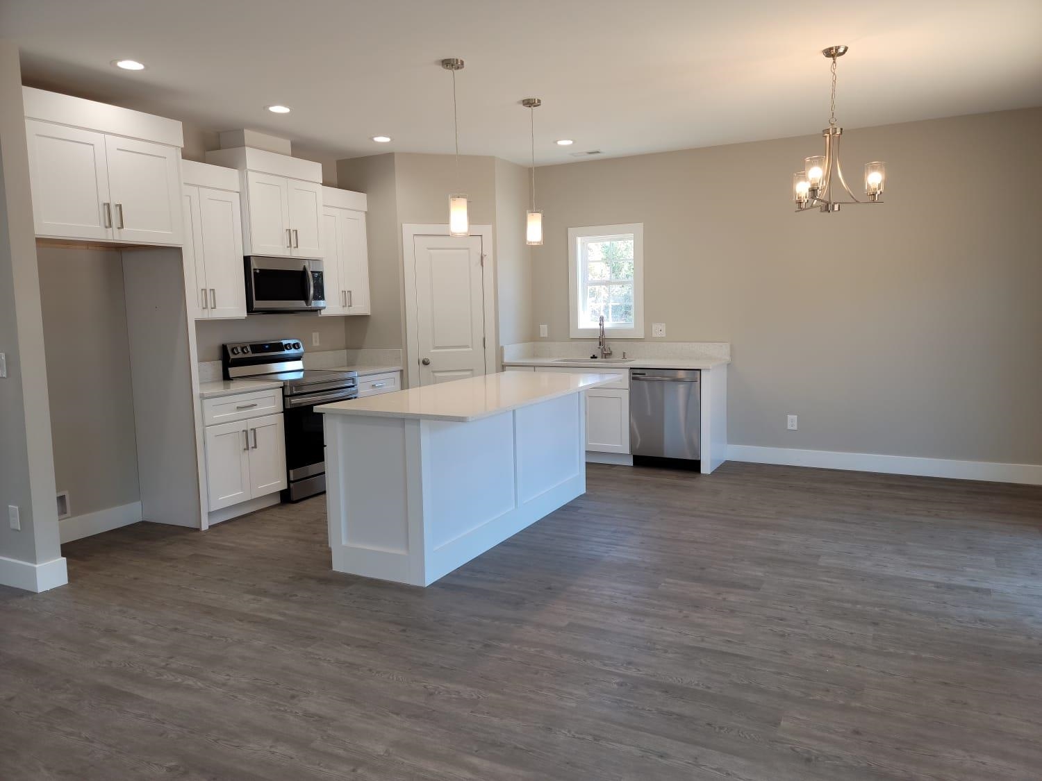 548 Sand Clay Road Chesnee, SC 29323 - Photo 26 of 29