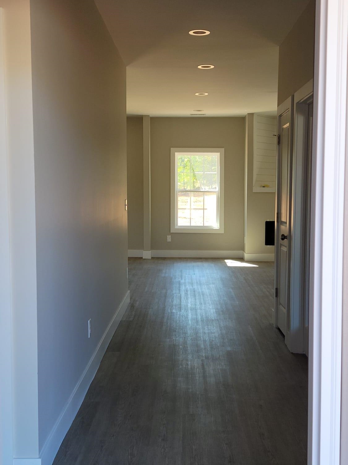 548 Sand Clay Road Chesnee, SC 29323 - Photo 27 of 29