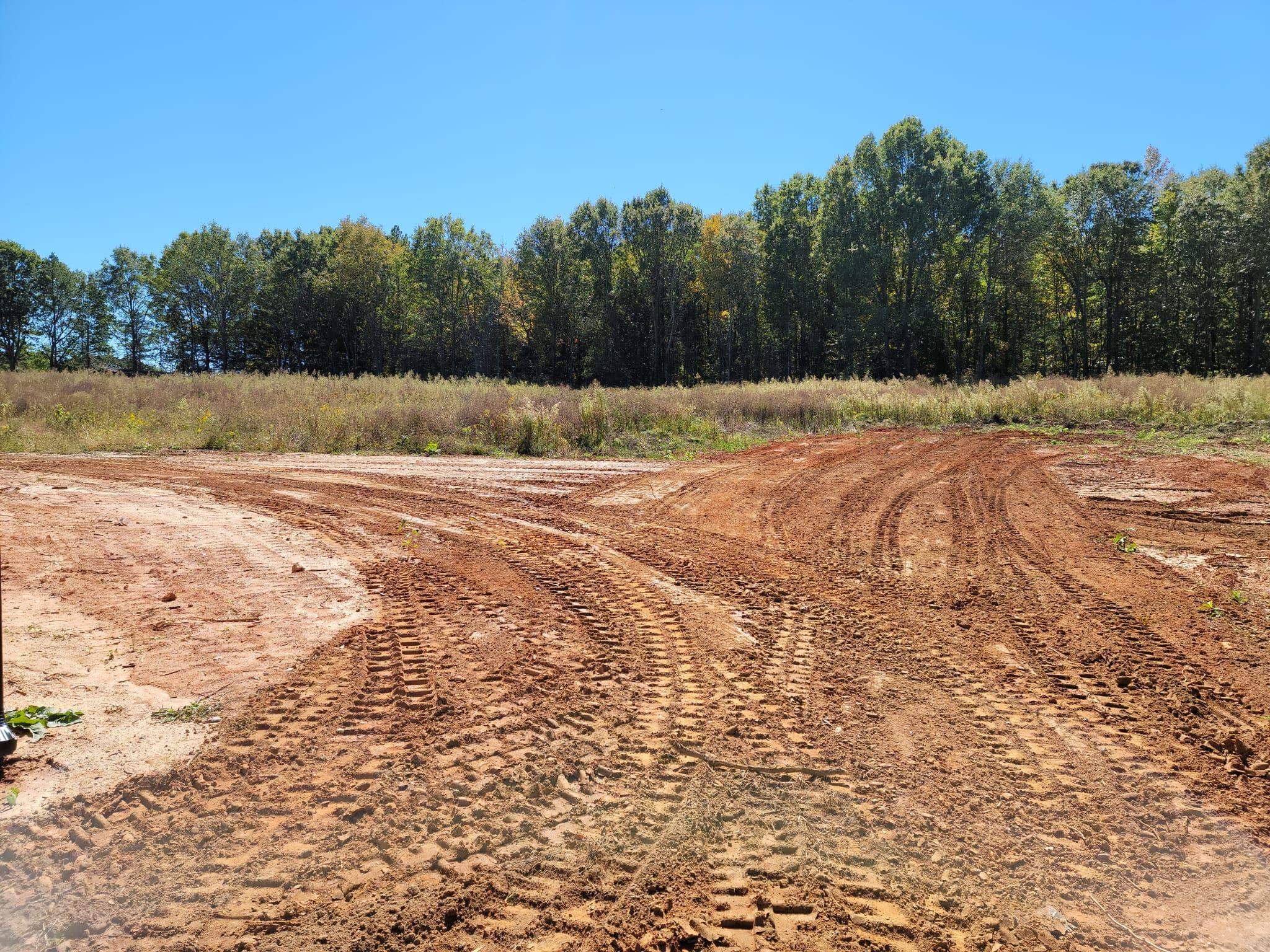 548 Sand Clay Road Chesnee, SC 29323 - Photo 29 of 29