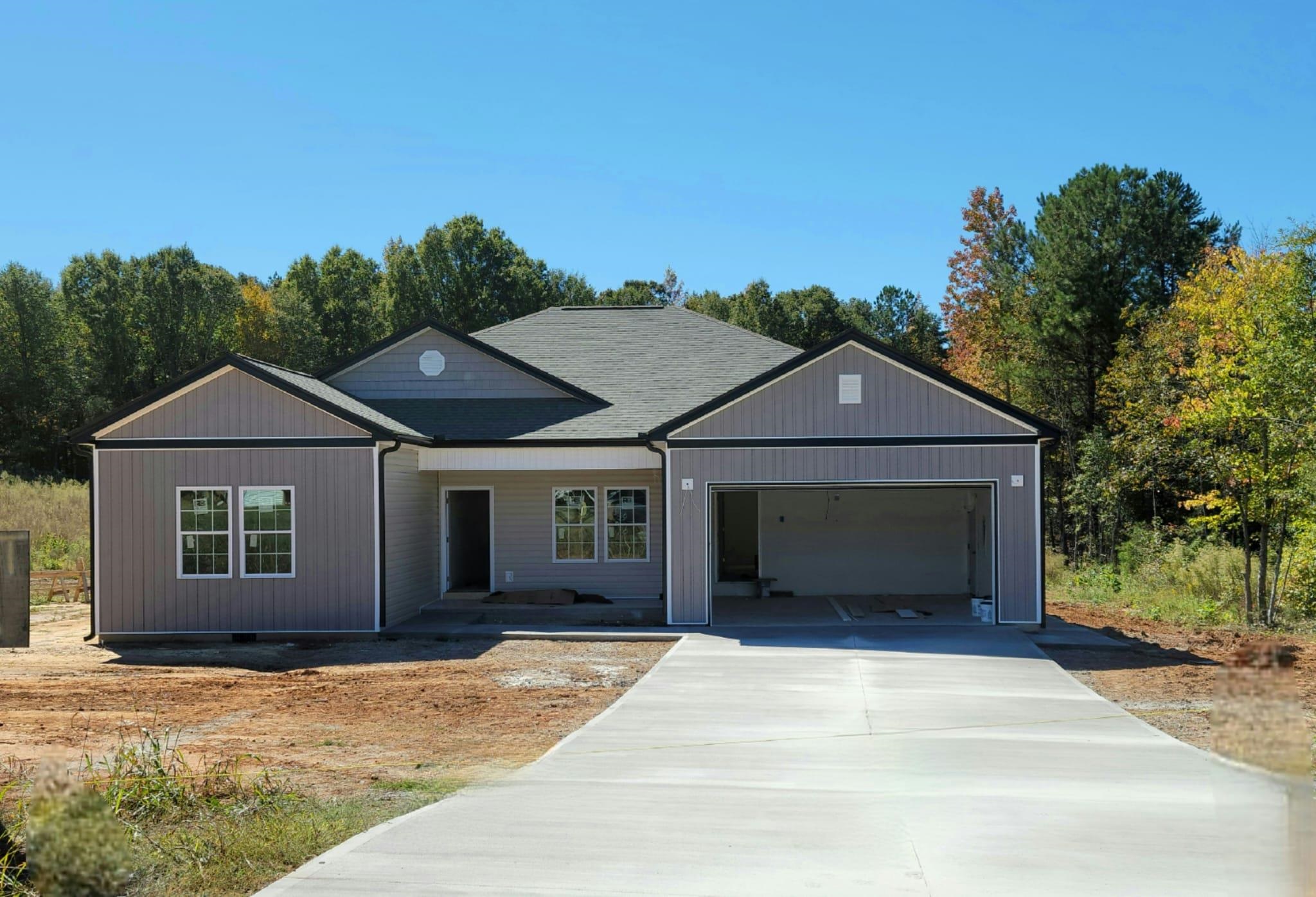 548 Sand Clay Road Chesnee, SC 29323 - Photo 4 of 29