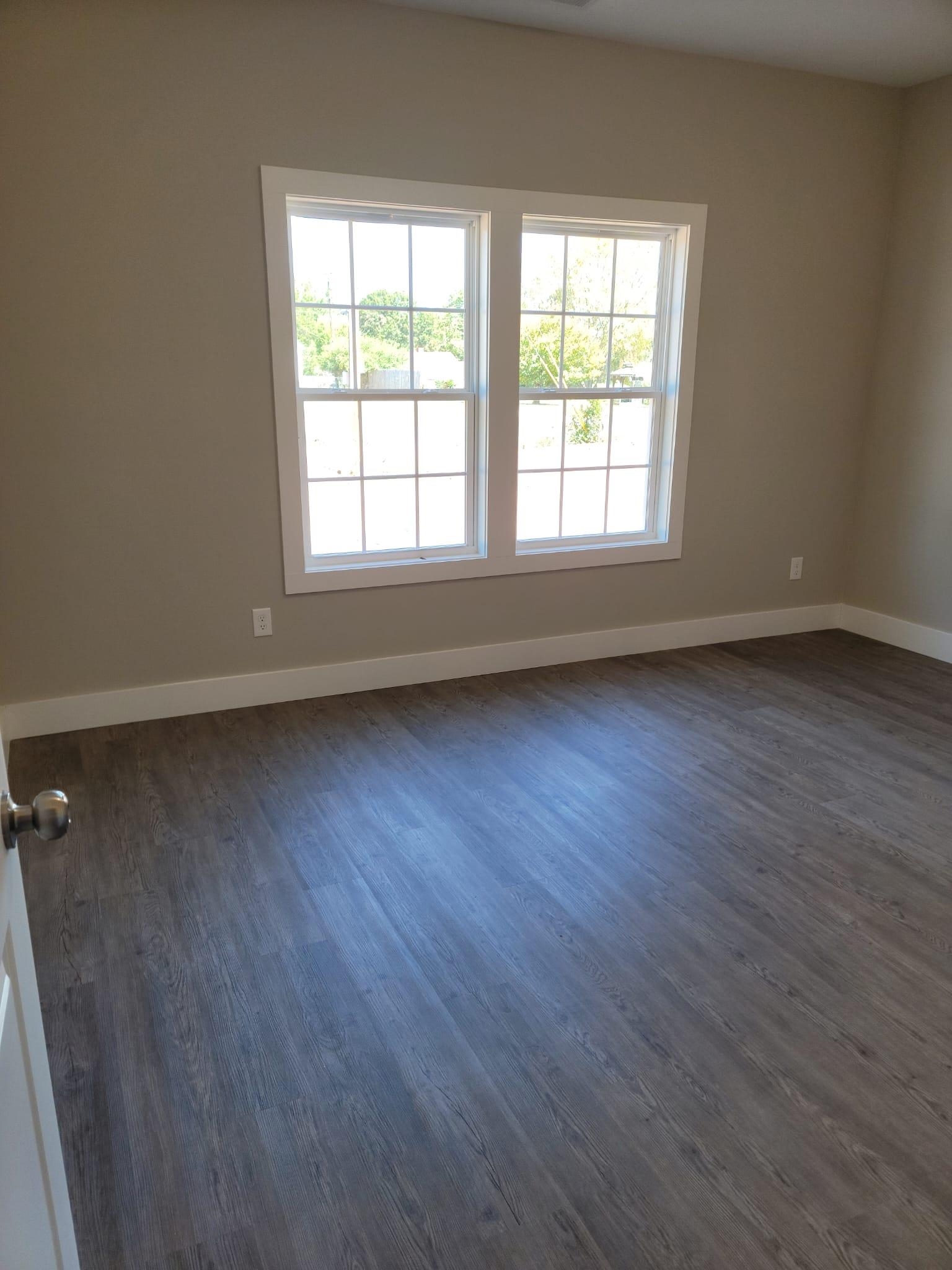 548 Sand Clay Road Chesnee, SC 29323 - Photo 7 of 29
