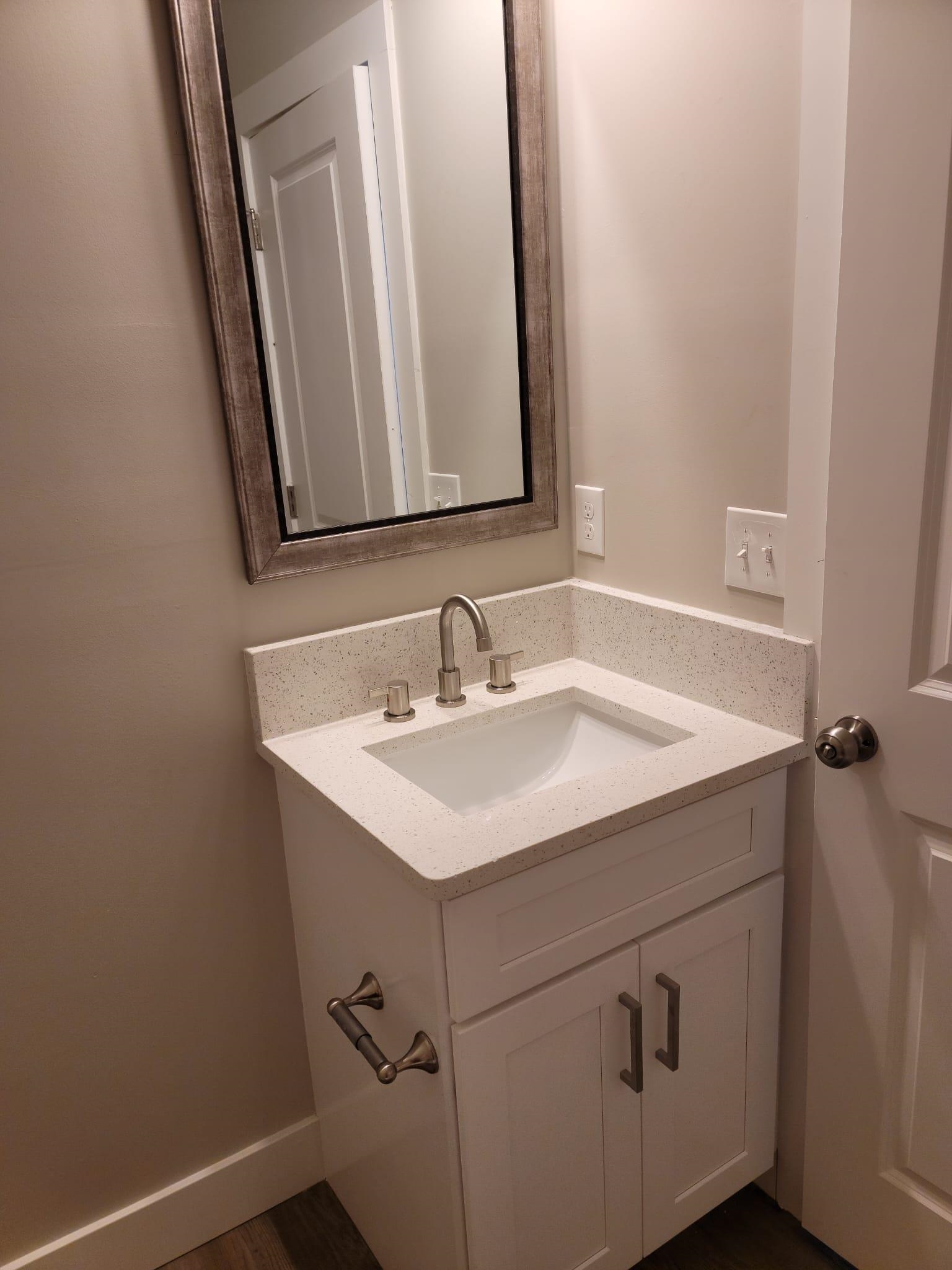 548 Sand Clay Road Chesnee, SC 29323 - Photo 8 of 29
