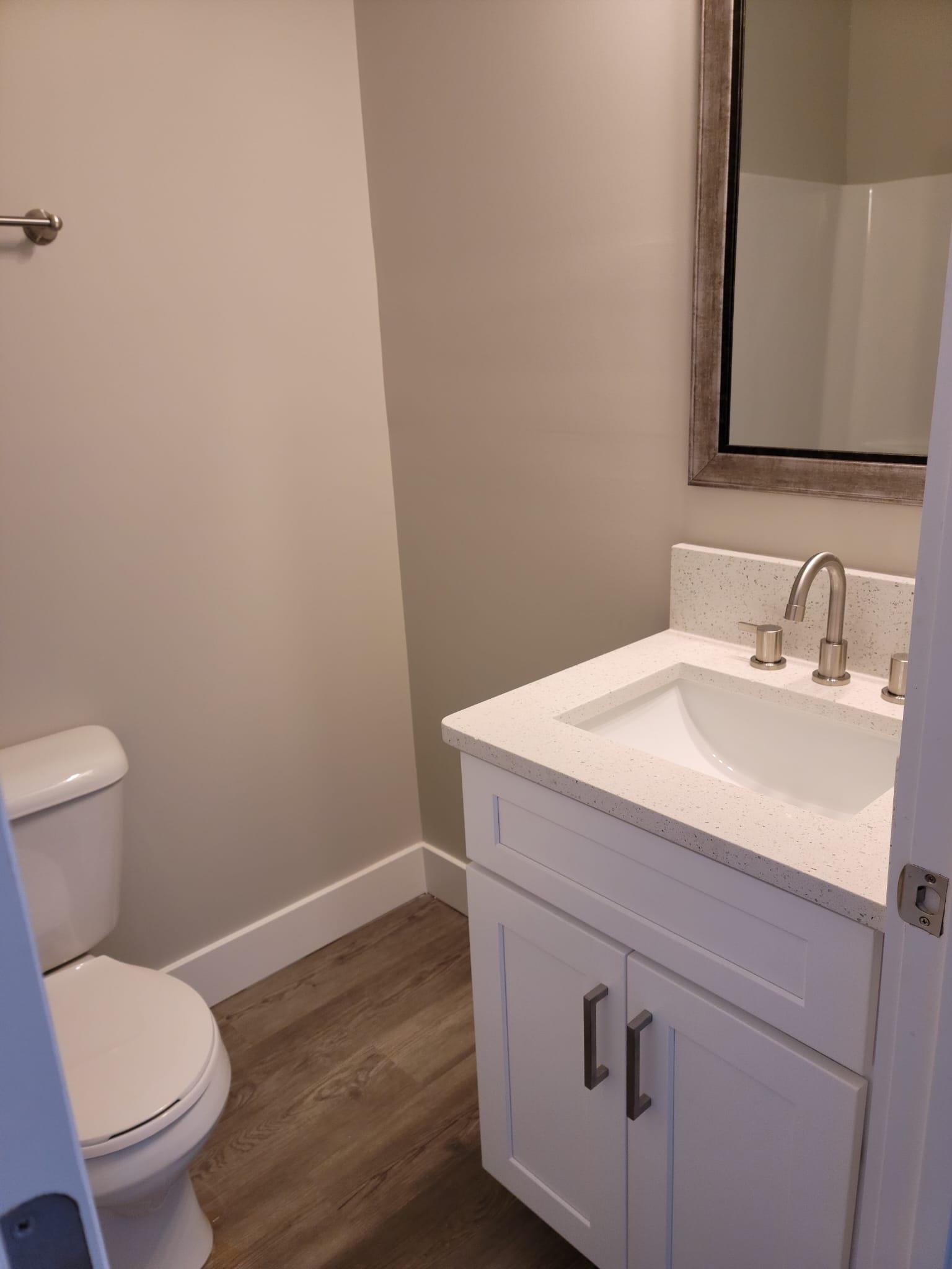 548 Sand Clay Road Chesnee, SC 29323 - Photo 9 of 29